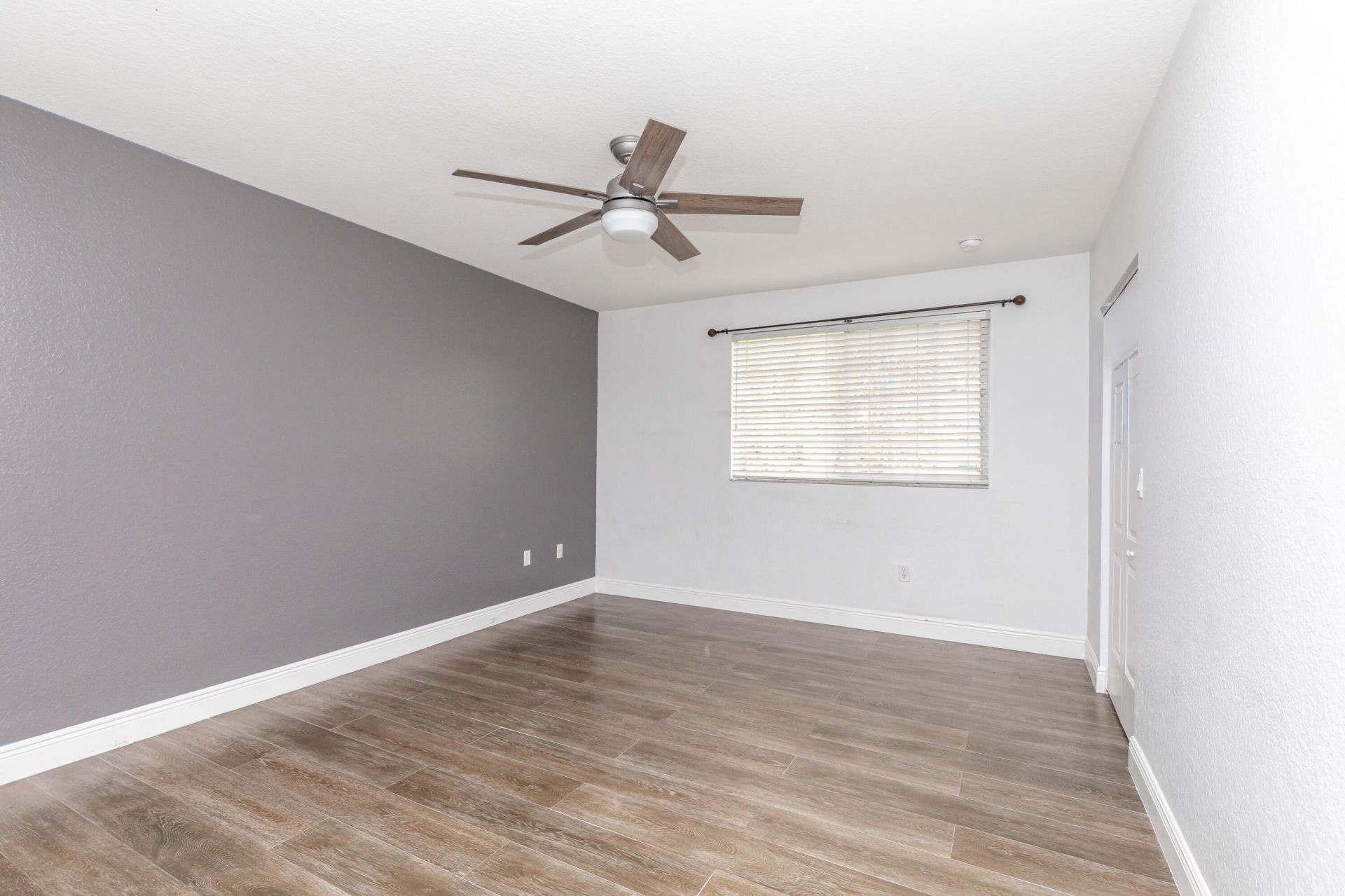 7782 Paddock Place, Davie, FL 33328 Photo