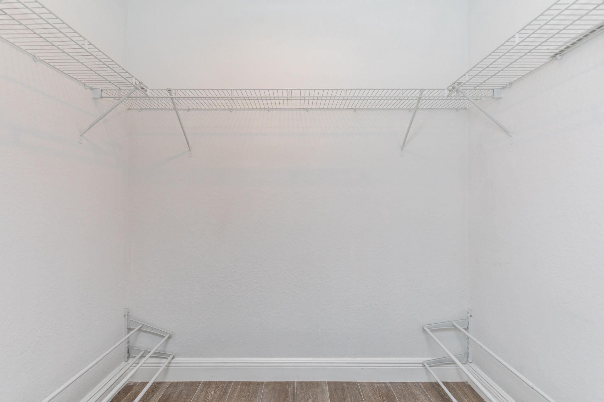 7782 Paddock Place, Davie, FL 33328 Photo