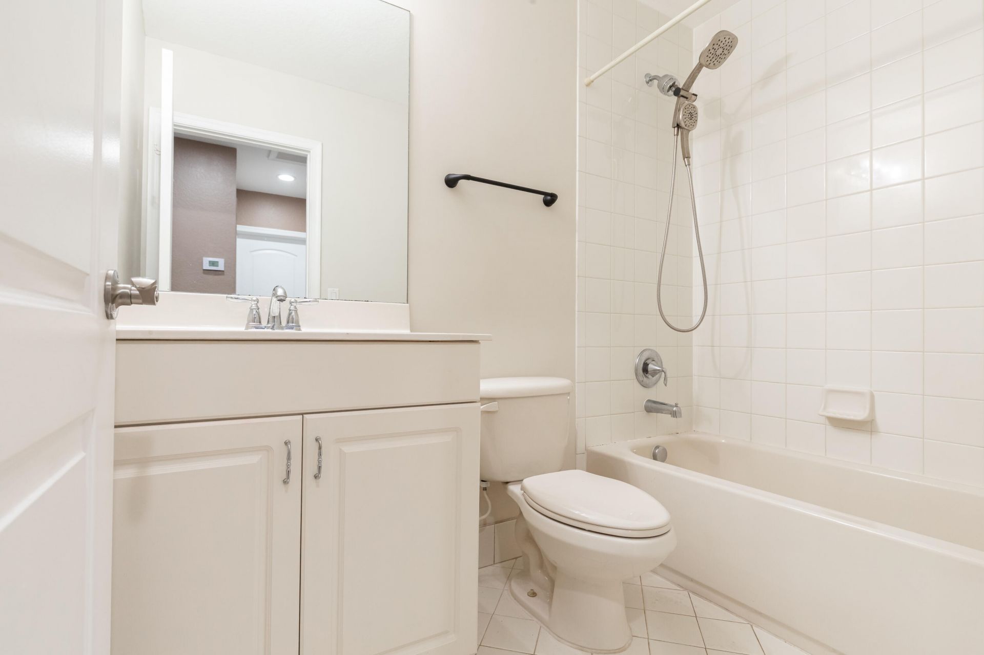 7782 Paddock Place, Davie, FL 33328 Photo