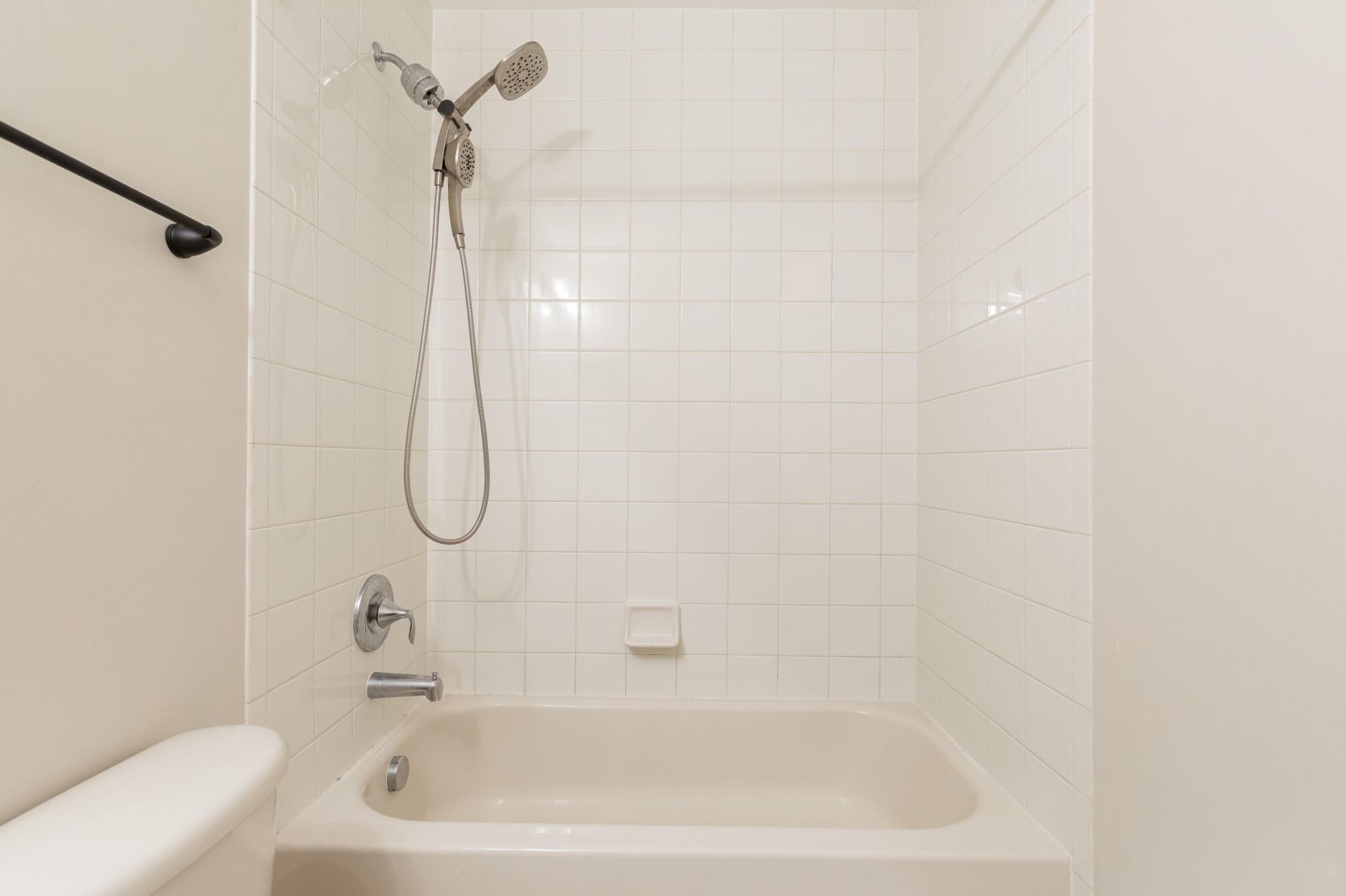 7782 Paddock Place, Davie, FL 33328 Photo