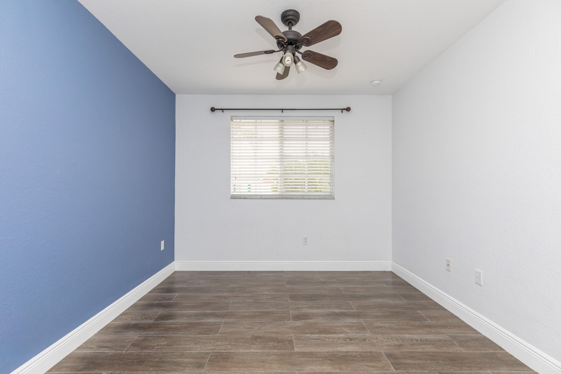 7782 Paddock Place, Davie, FL 33328 Photo