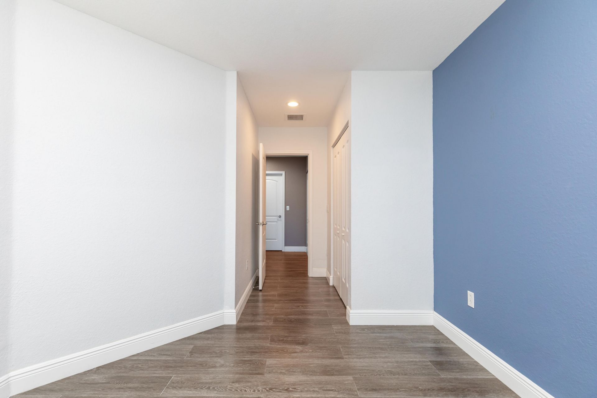 7782 Paddock Place, Davie, FL 33328 Photo