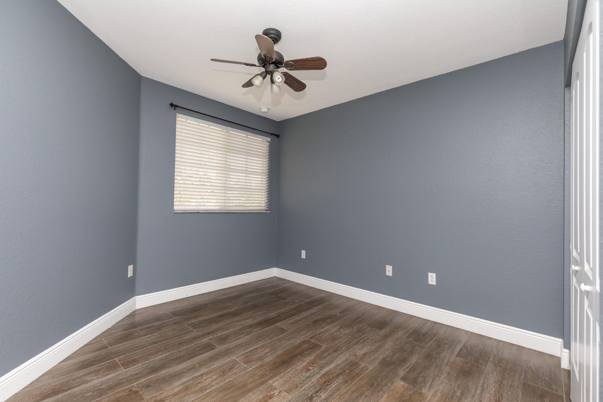 7782 Paddock Place, Davie, FL 33328 Photo