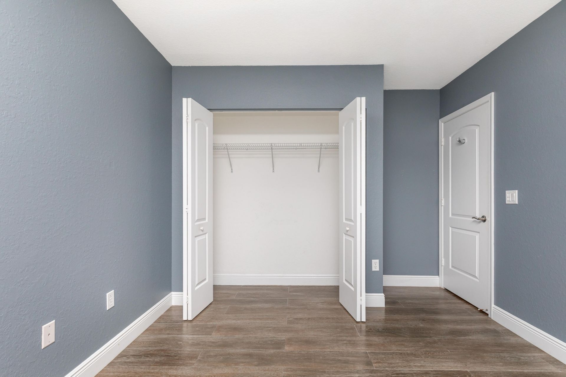 7782 Paddock Place, Davie, FL 33328 Photo