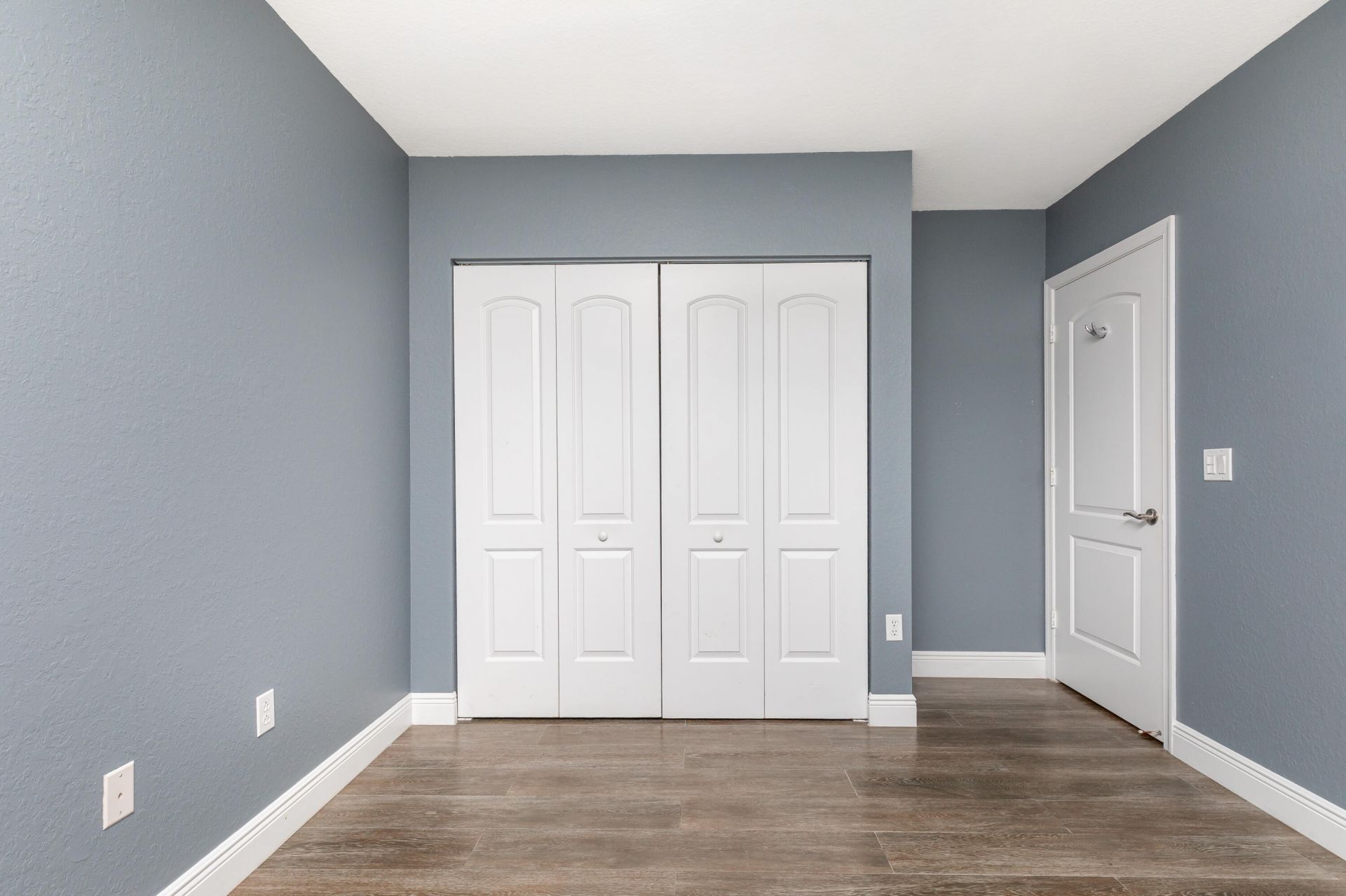 7782 Paddock Place, Davie, FL 33328 Photo