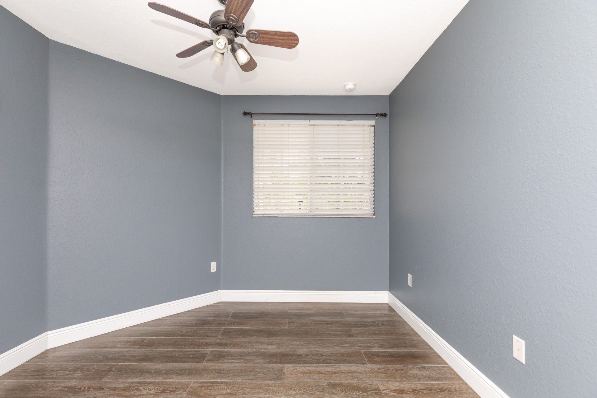 7782 Paddock Place, Davie, FL 33328 Photo