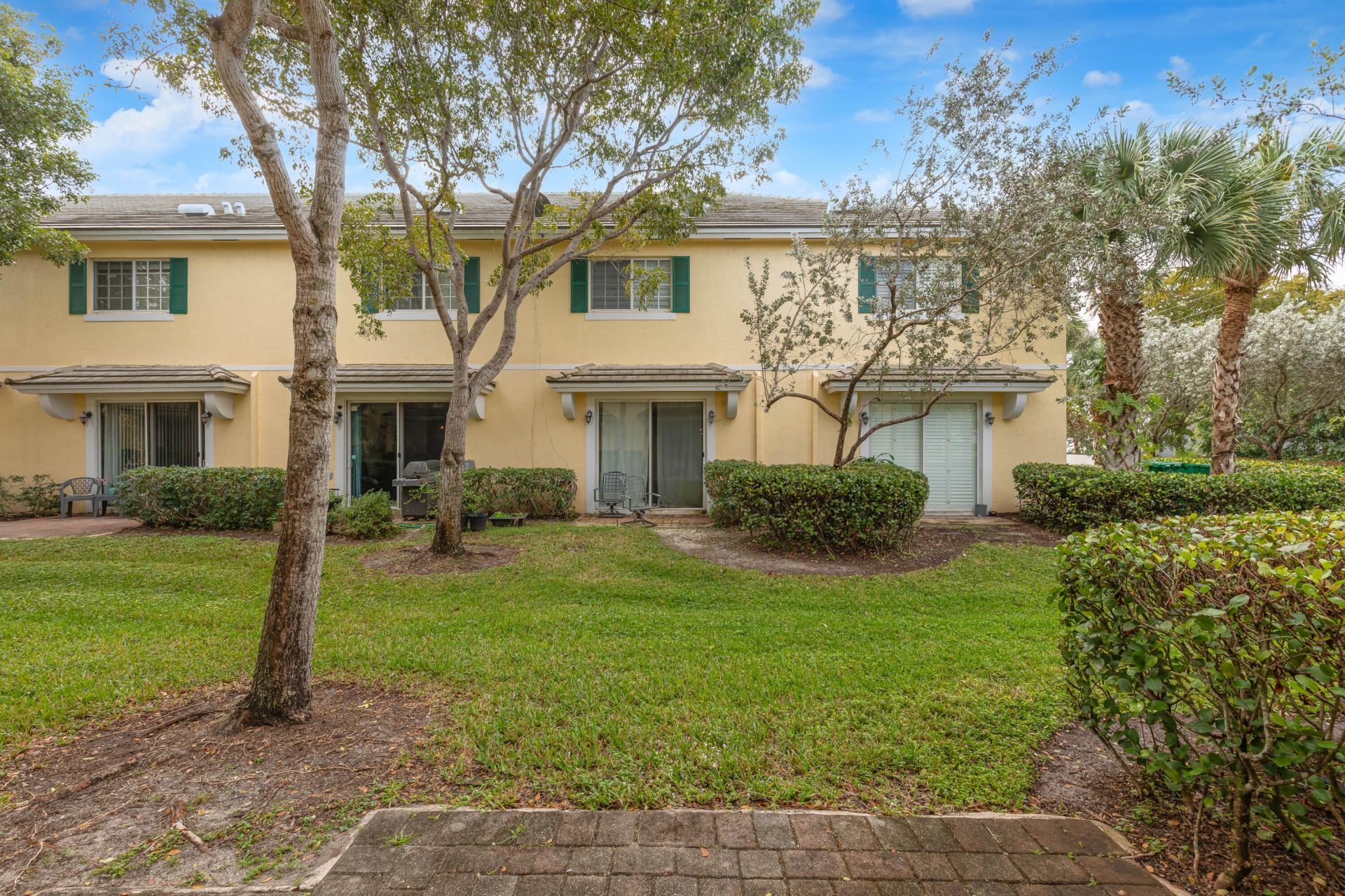 7782 Paddock Place, Davie, FL 33328 Photo
