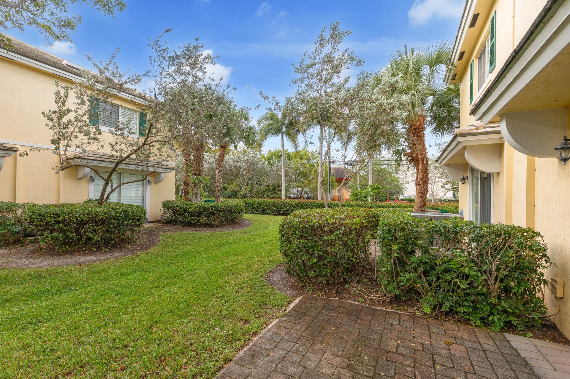 7782 Paddock Place, Davie, FL 33328 Photo