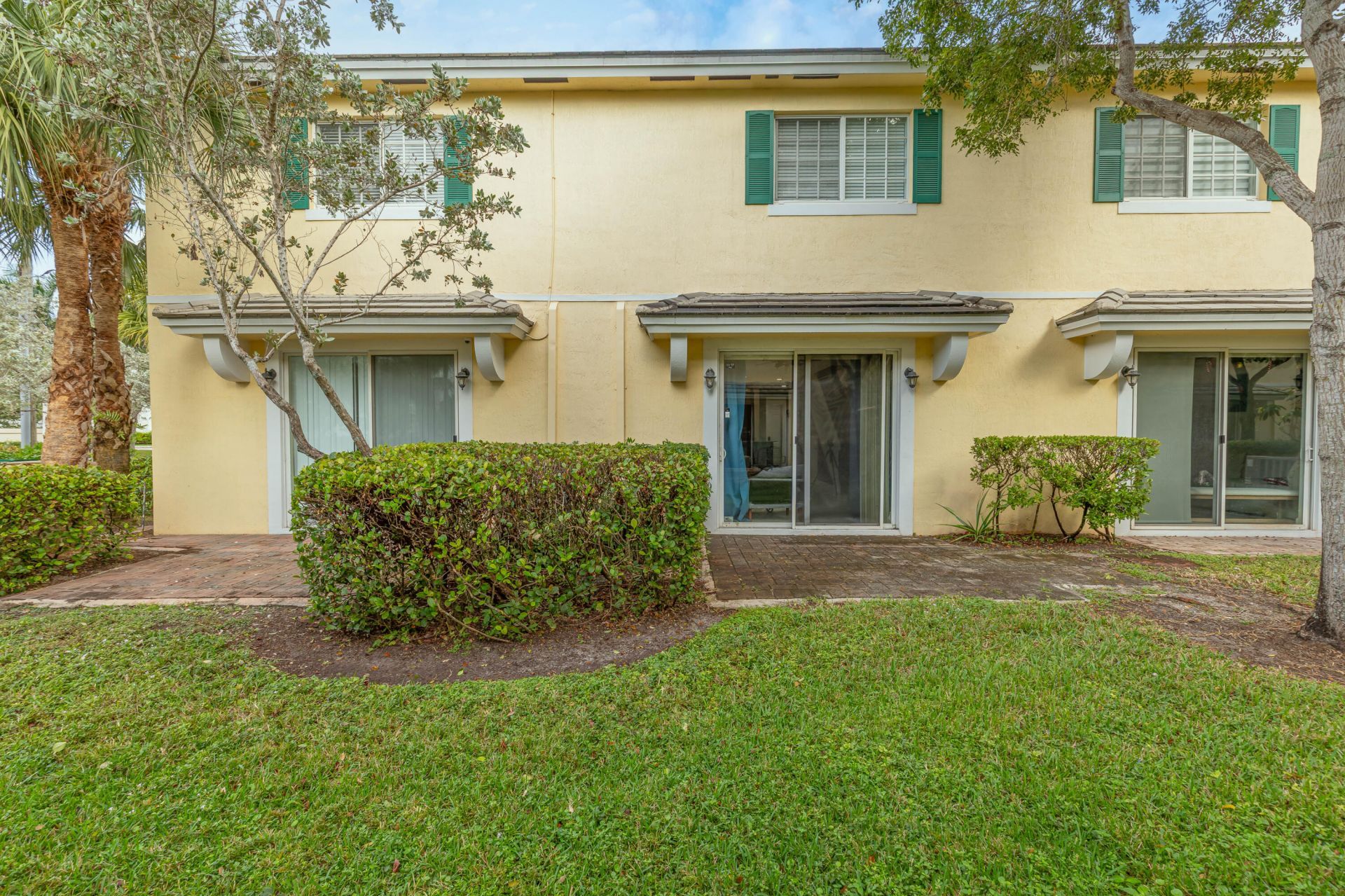 7782 Paddock Place, Davie, FL 33328 Photo