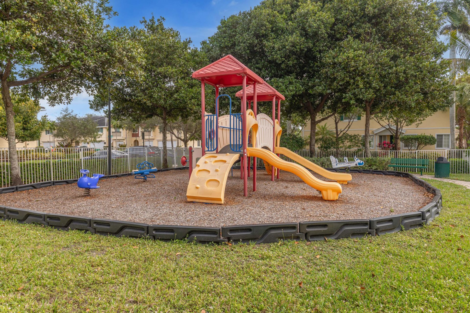 7782 Paddock Place, Davie, FL 33328 Photo