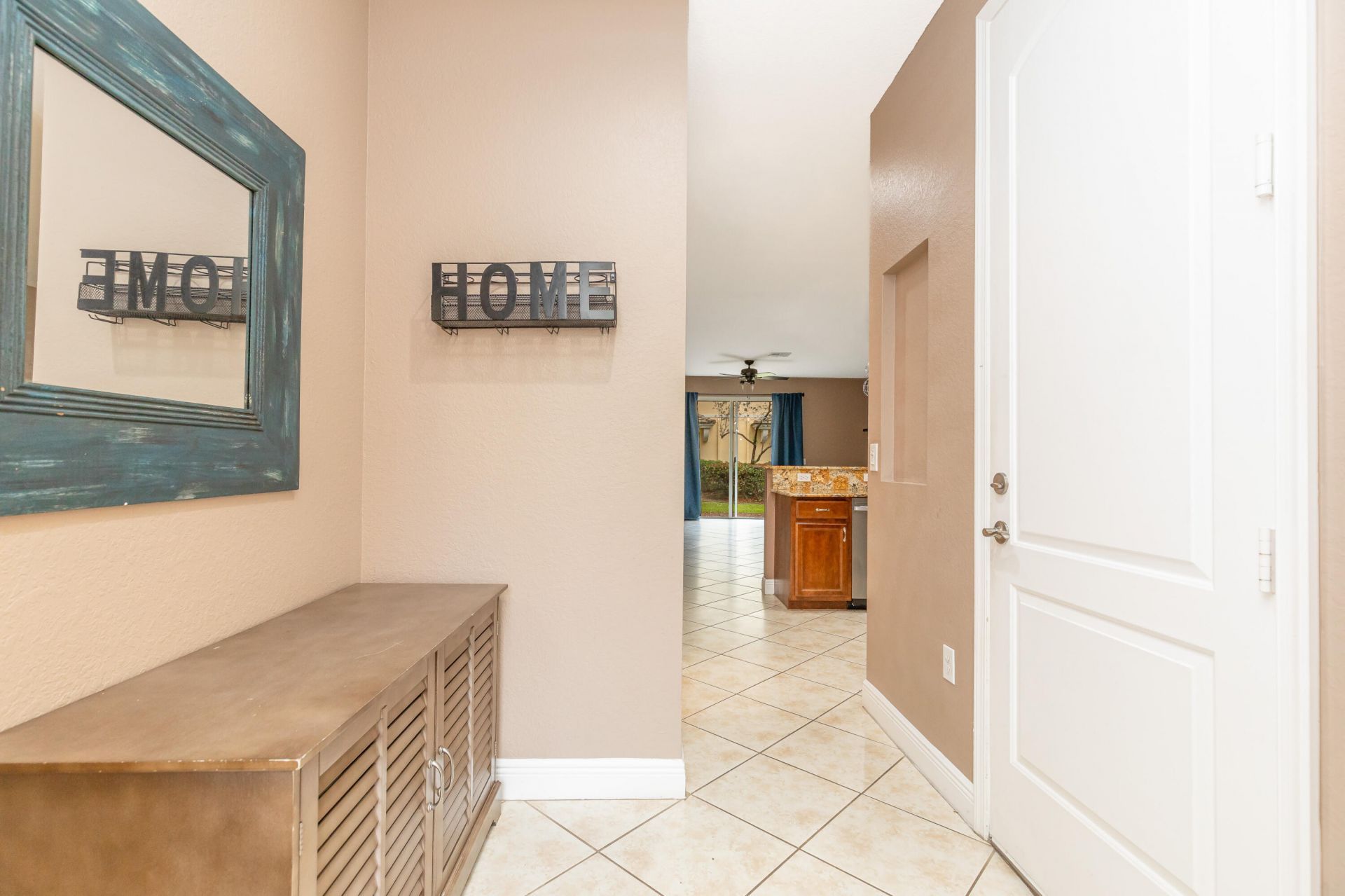 7782 Paddock Place, Davie, FL 33328 Photo