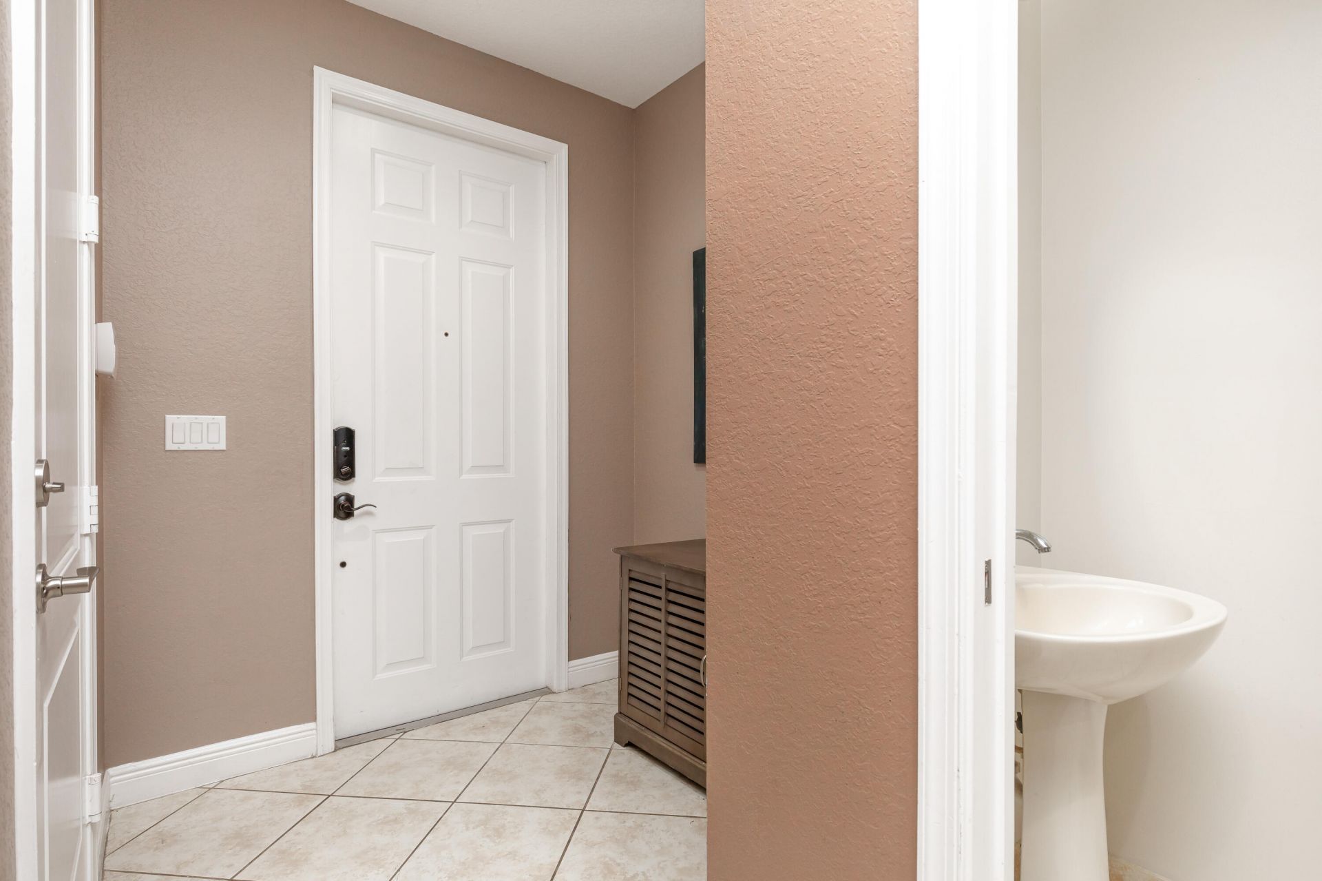 7782 Paddock Place, Davie, FL 33328 Photo