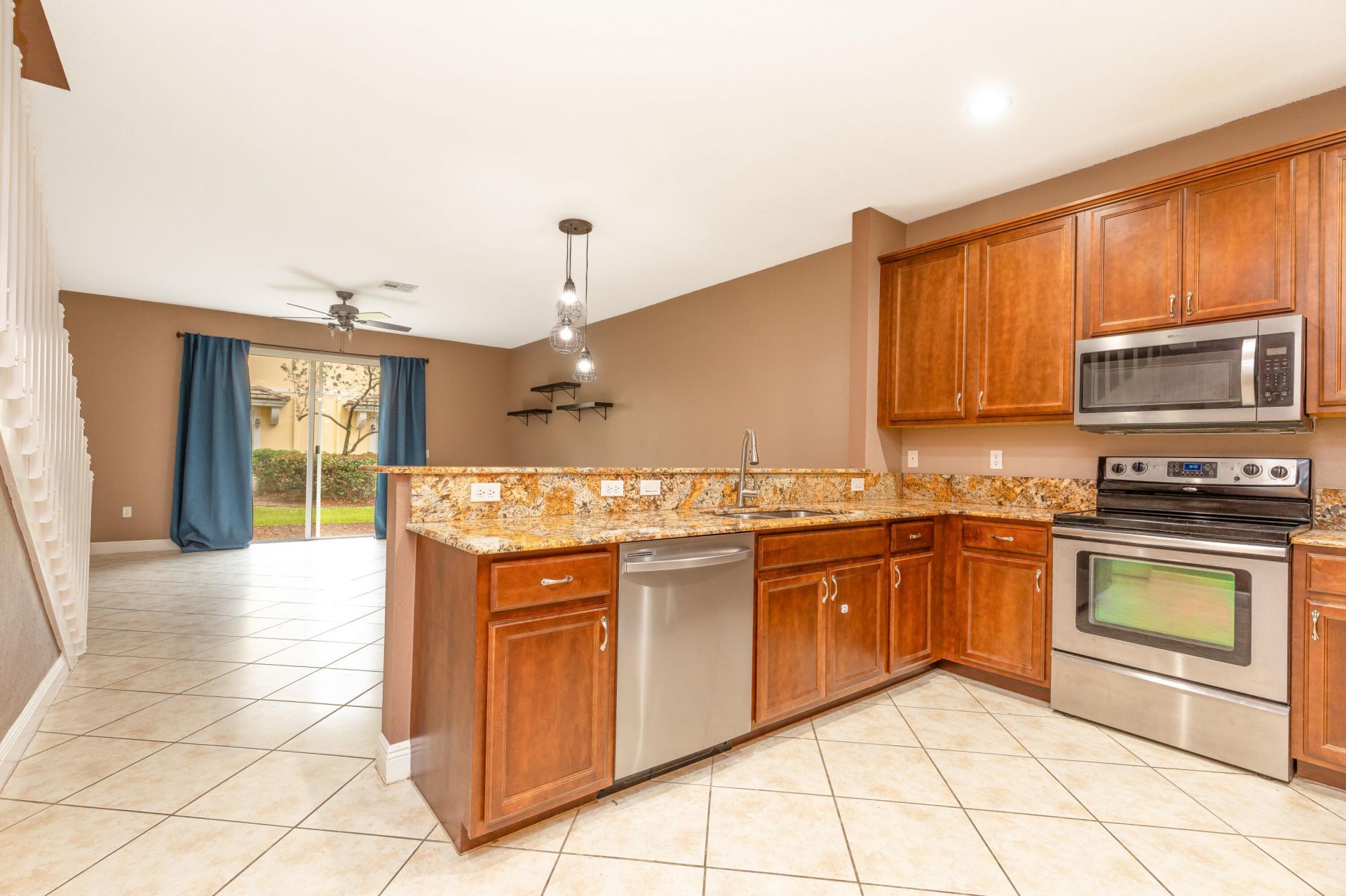 7782 Paddock Place, Davie, FL 33328 Photo