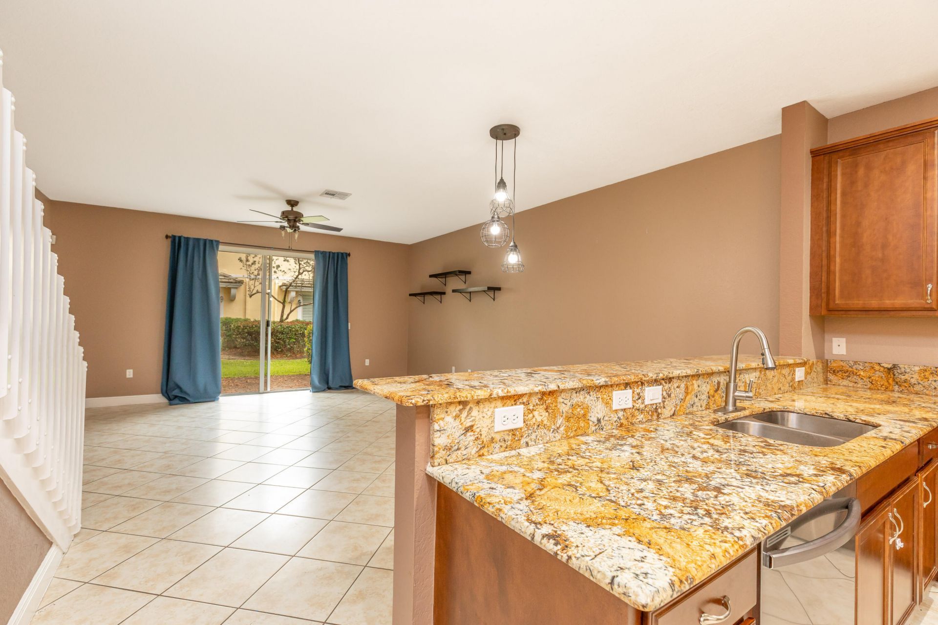 7782 Paddock Place, Davie, FL 33328 Photo