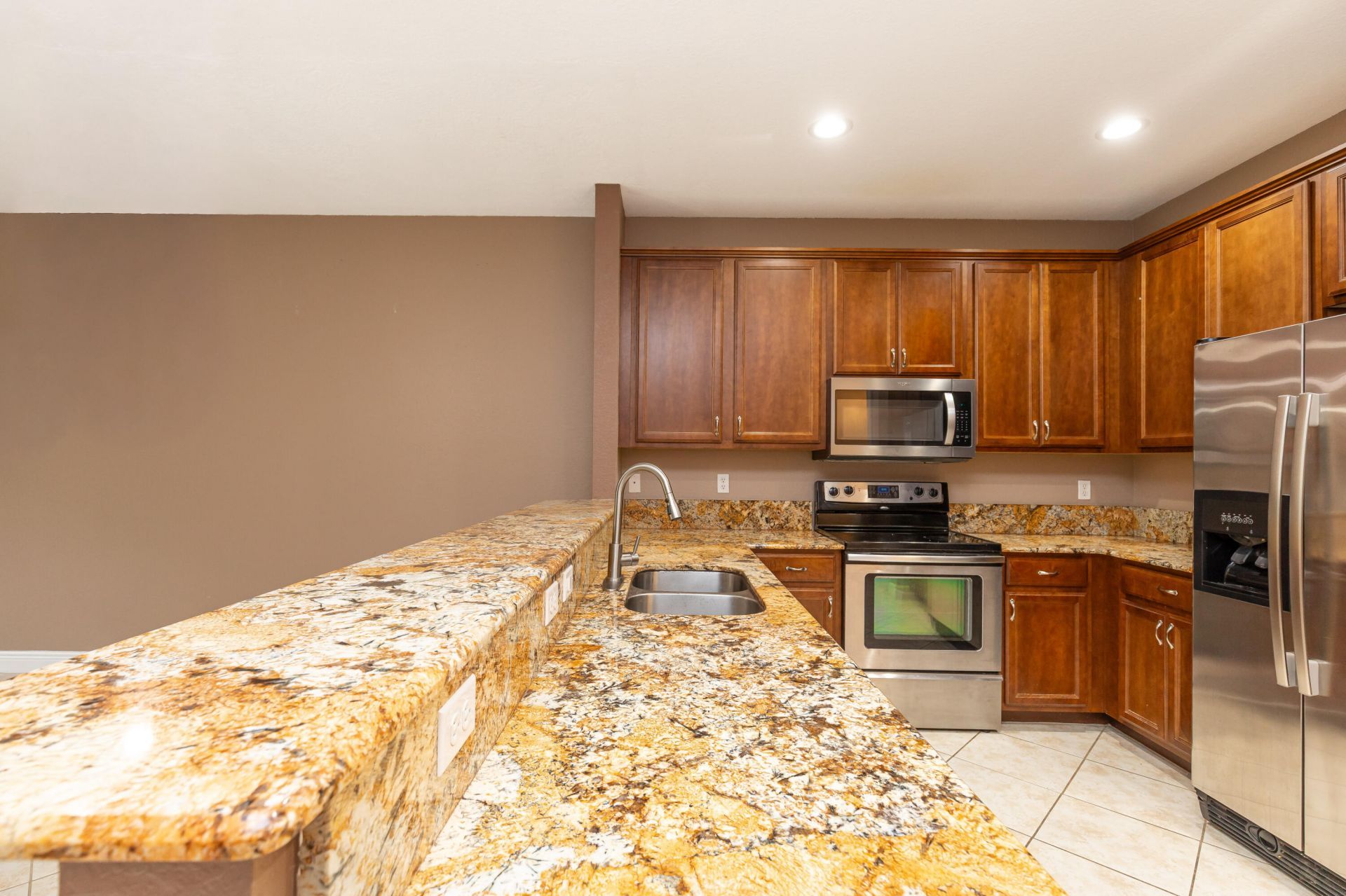 7782 Paddock Place, Davie, FL 33328 Photo