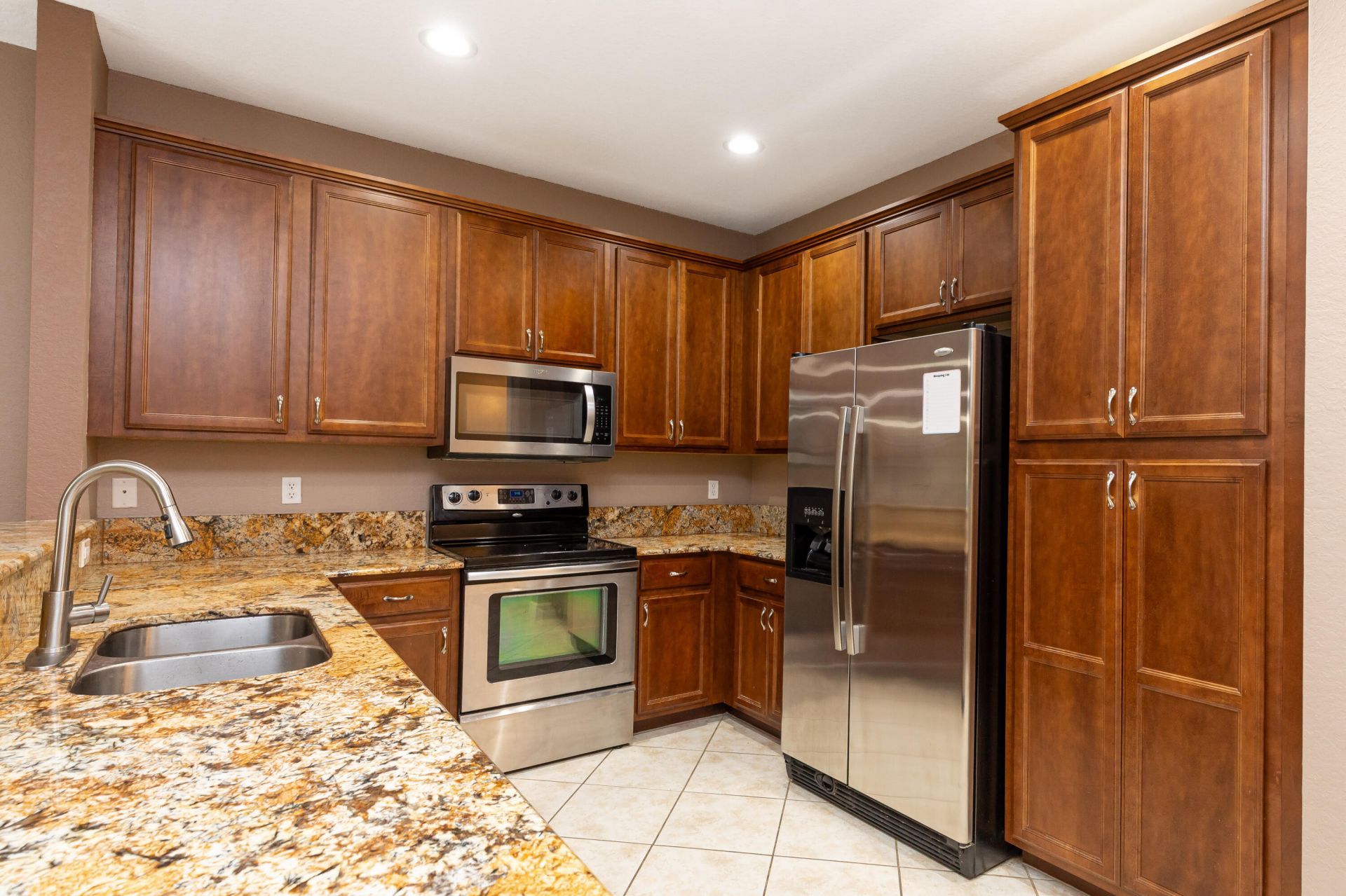 7782 Paddock Place, Davie, FL 33328 Photo