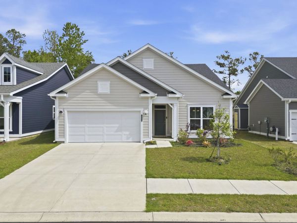 1224 Safe Haven Dr., Myrtle Beach, SC 29579
