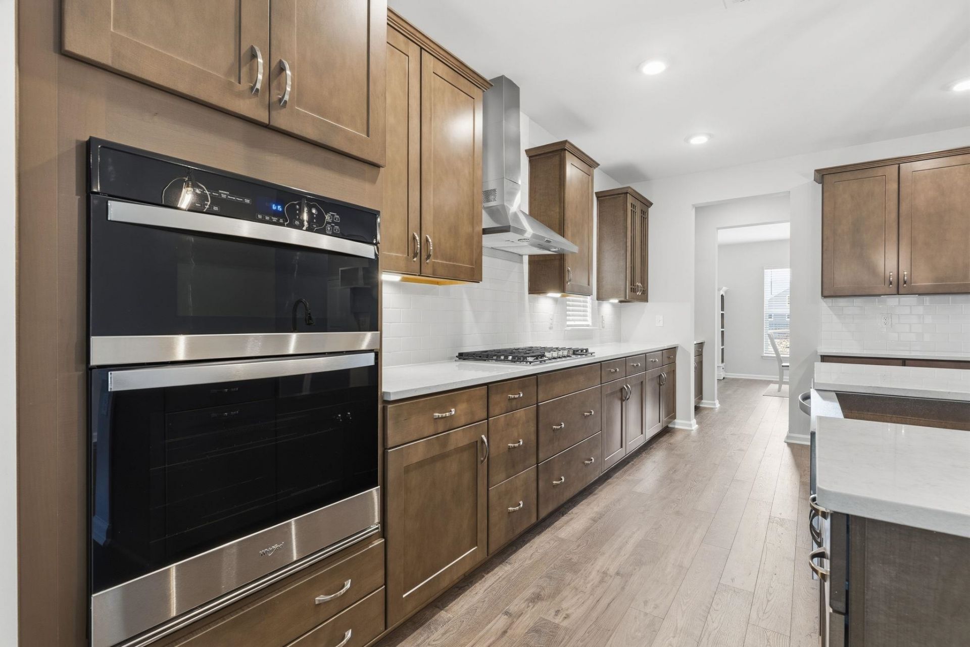 1224 Safe Haven Dr.  Photo 10