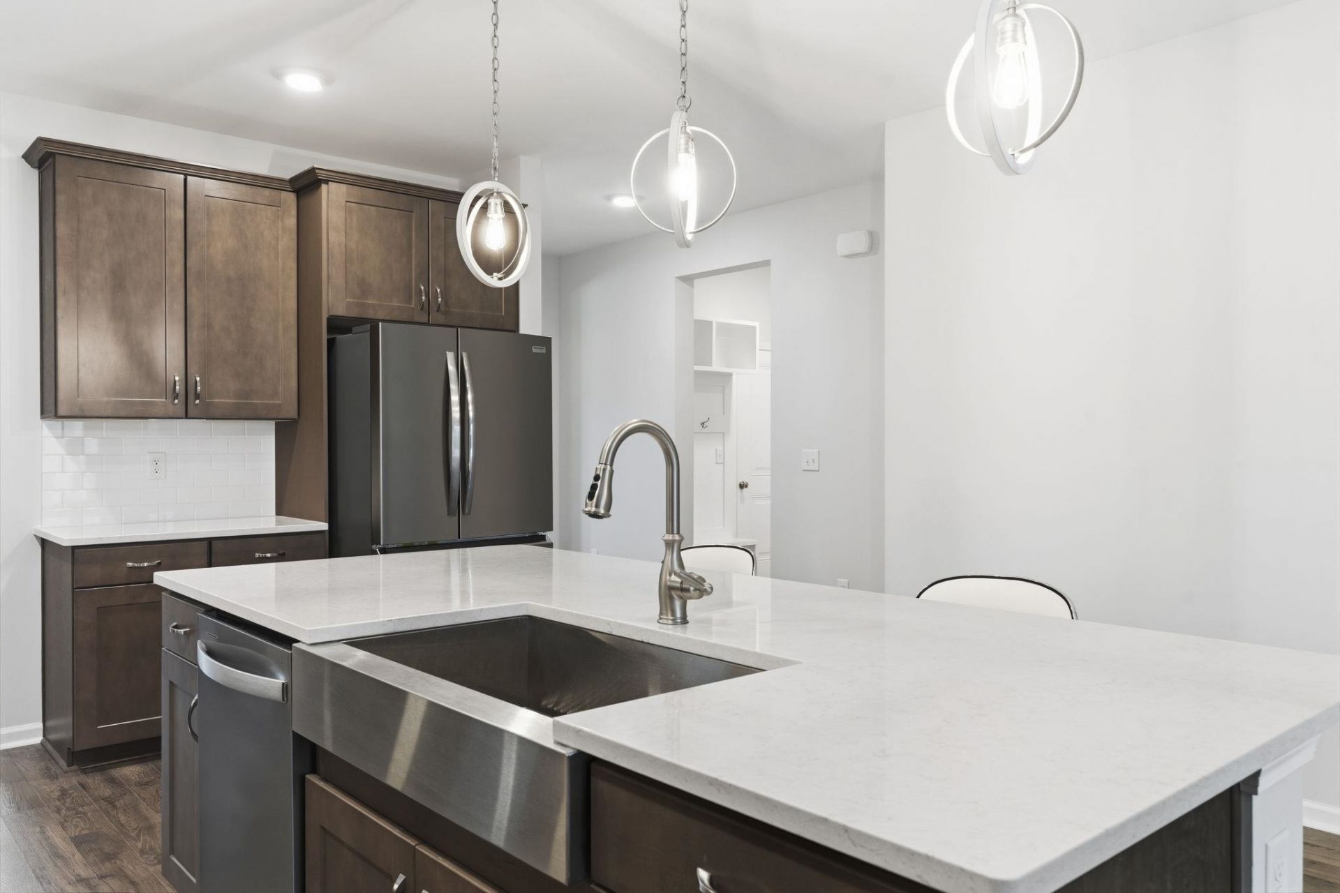 1224 Safe Haven Dr.  Photo 11