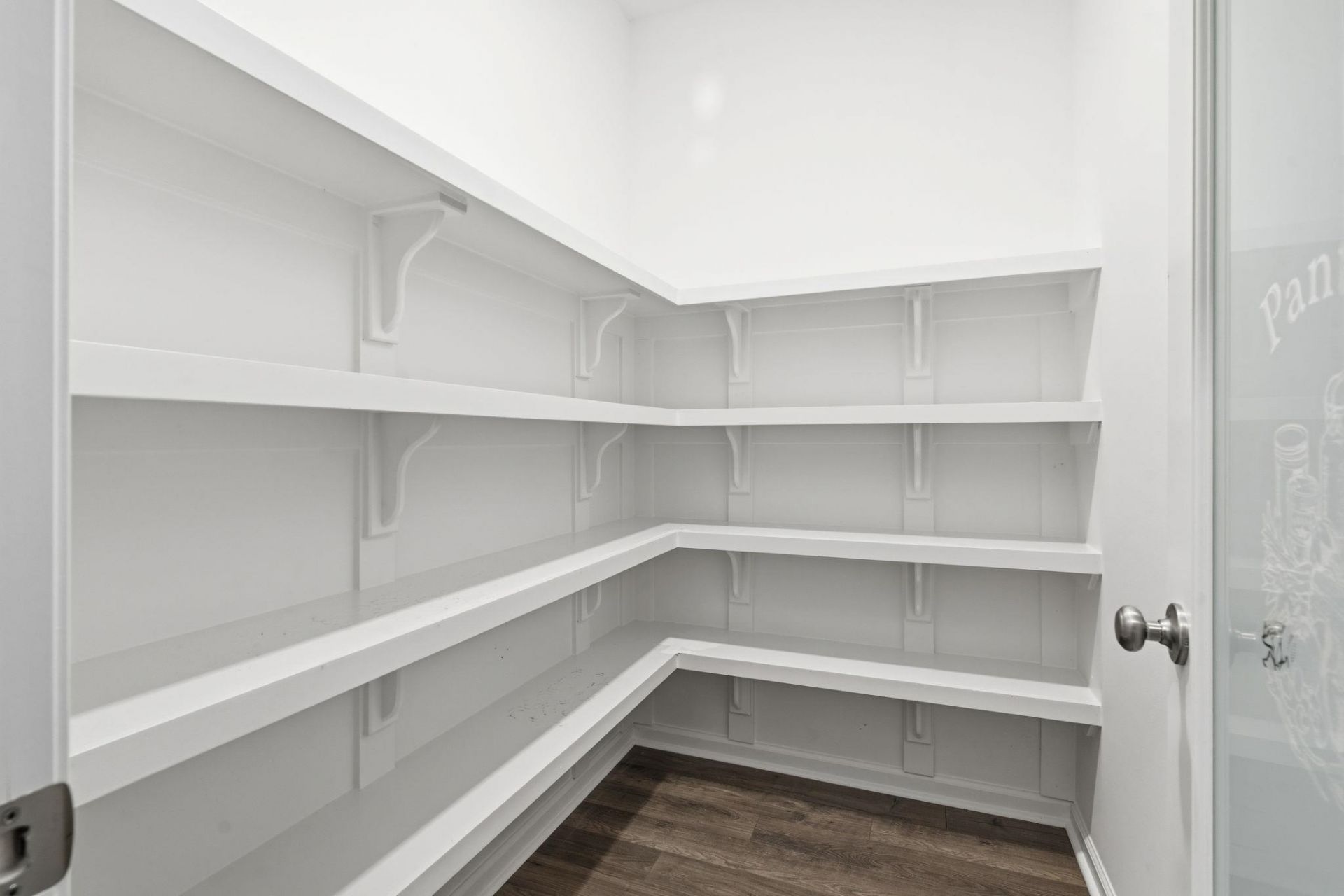 1224 Safe Haven Dr.  Photo 12