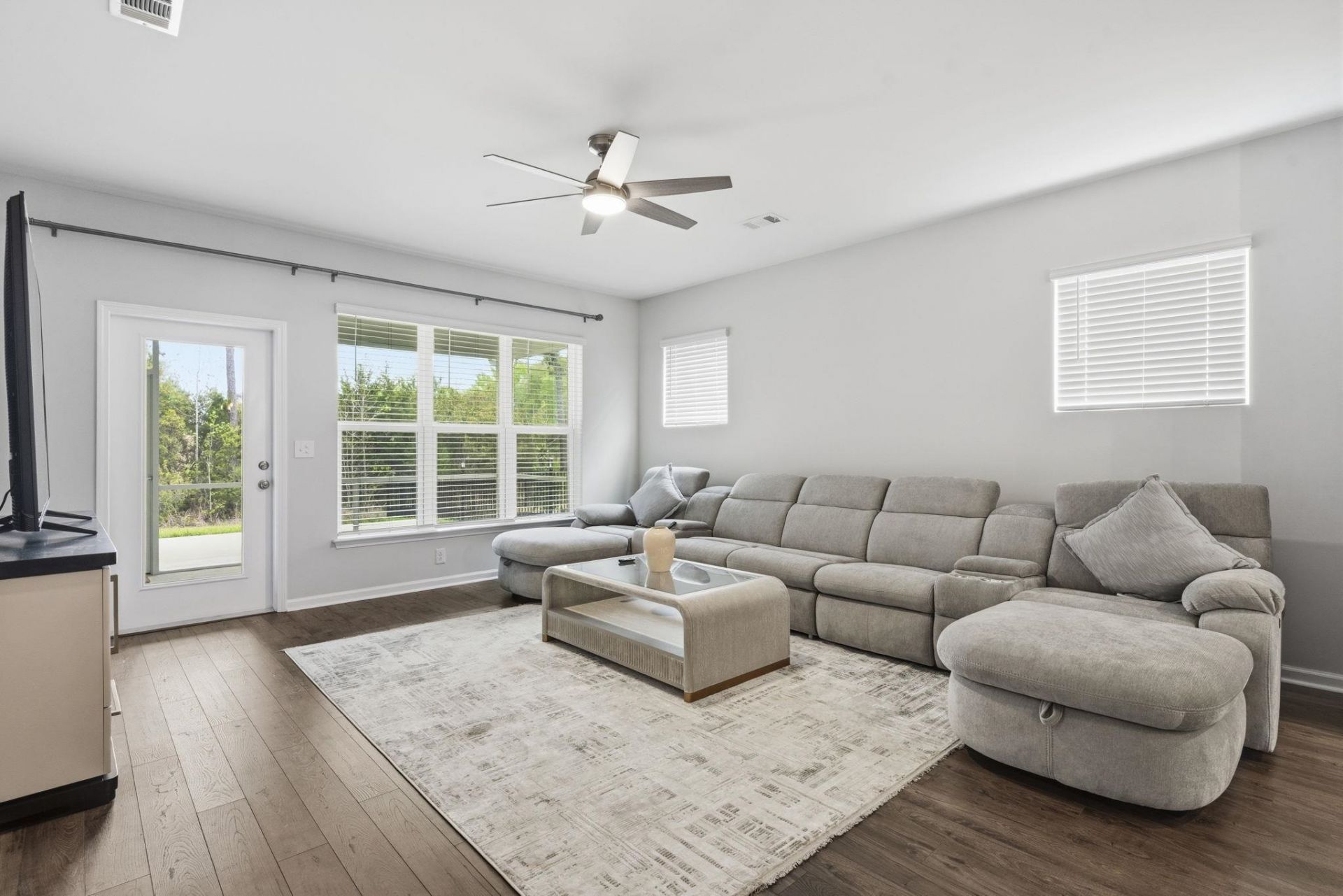 1224 Safe Haven Dr.  Photo 13