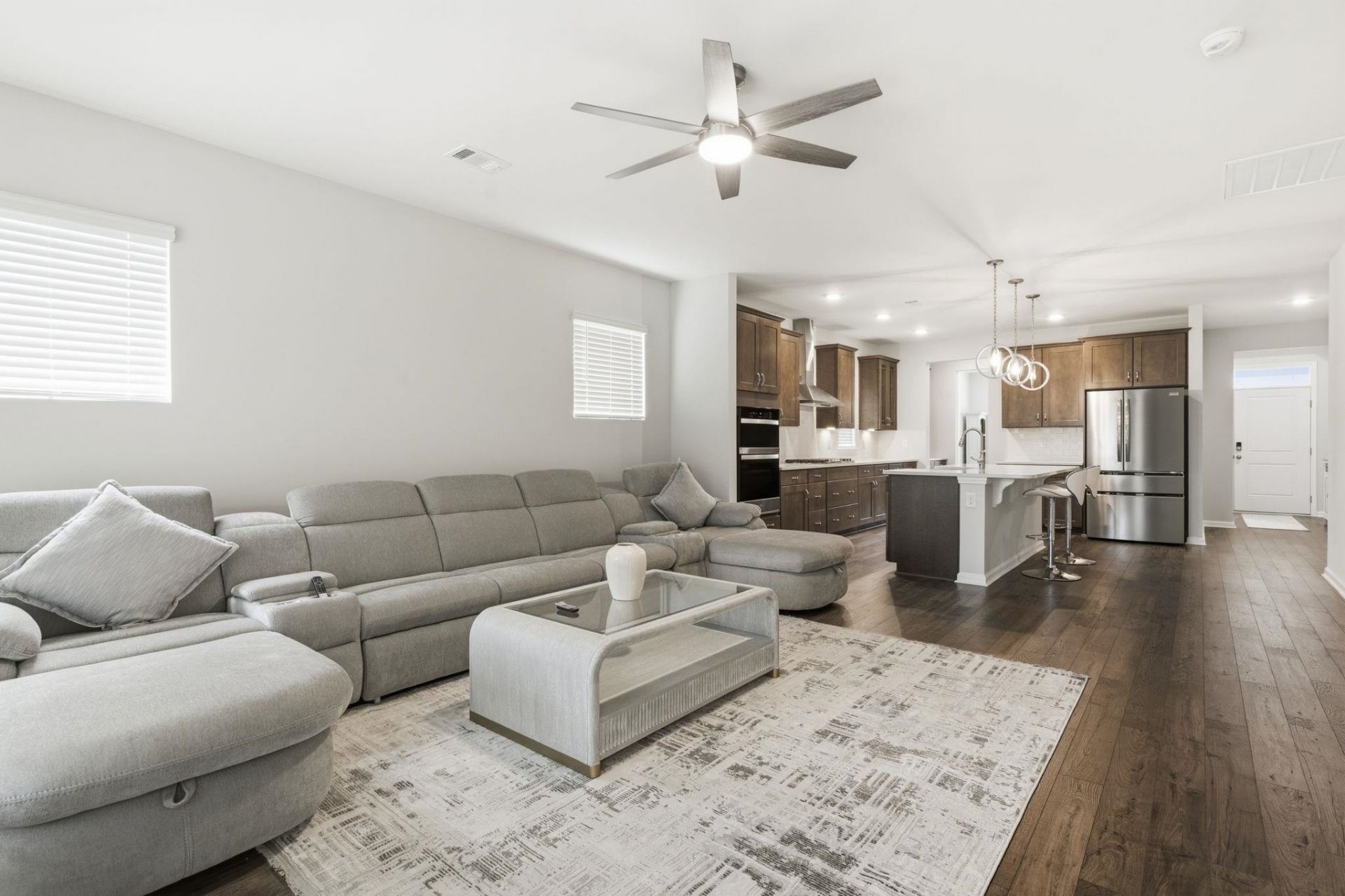 1224 Safe Haven Dr.  Photo 14