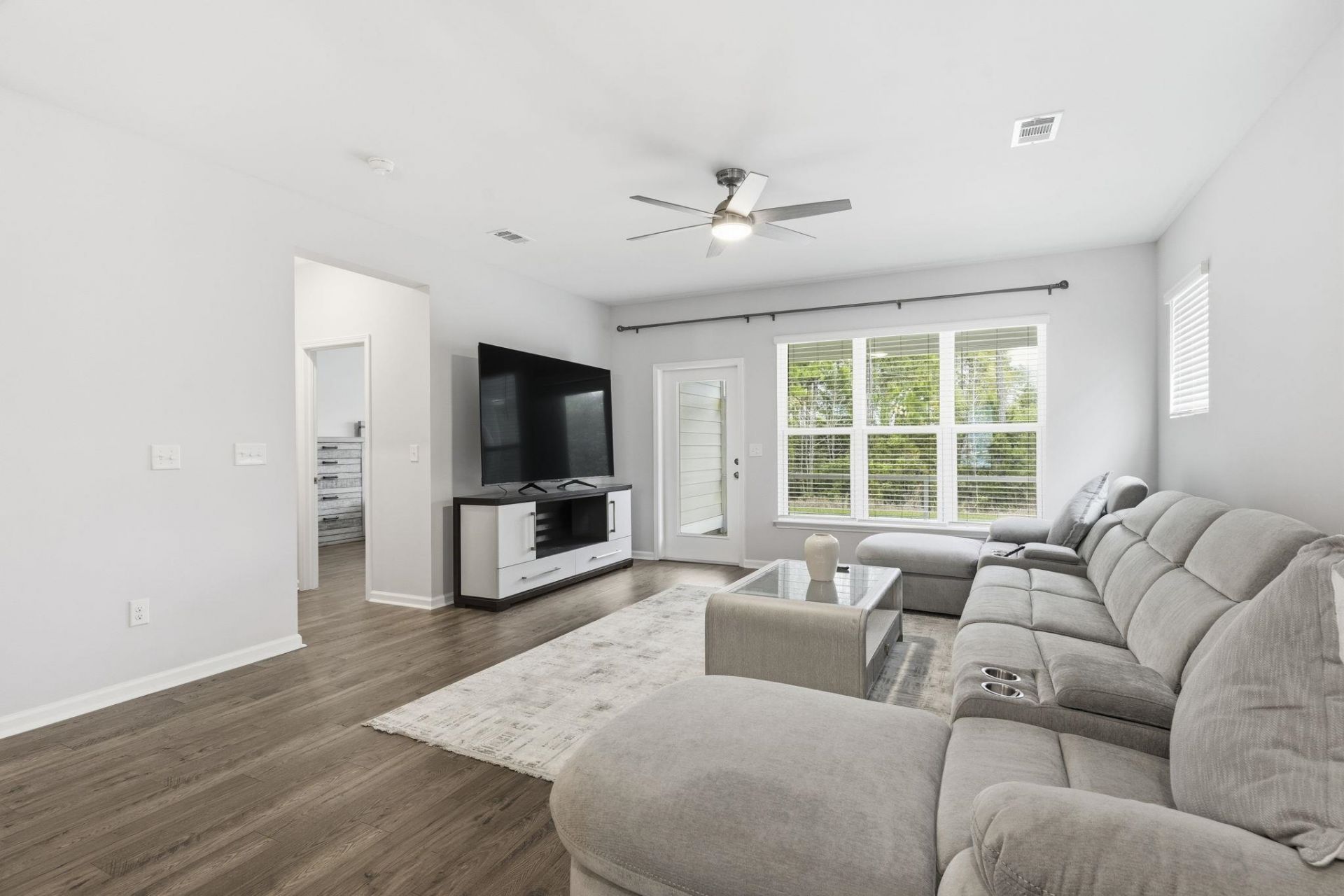 1224 Safe Haven Dr.  Photo 15