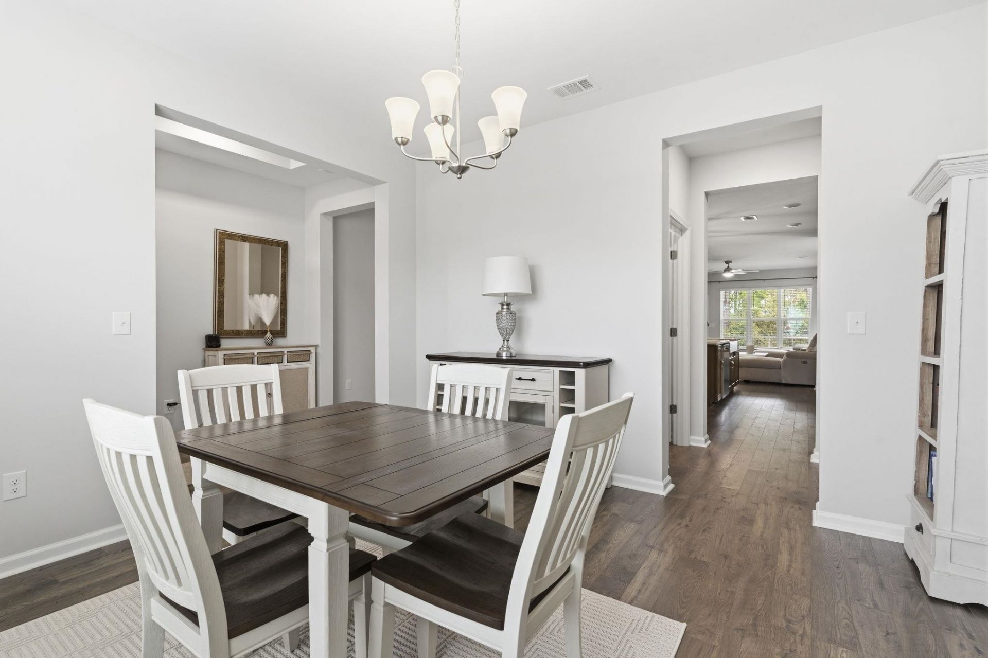 1224 Safe Haven Dr.  Photo 16