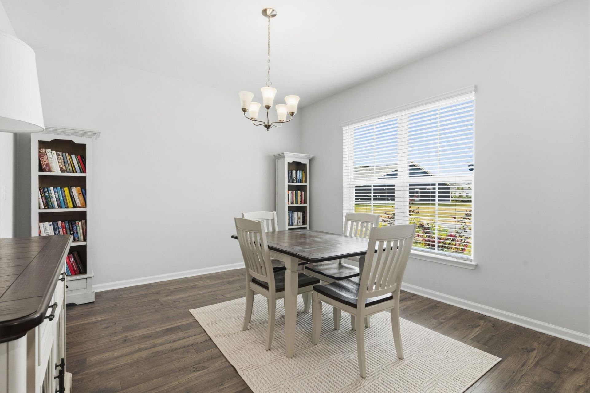 1224 Safe Haven Dr.  Photo 17