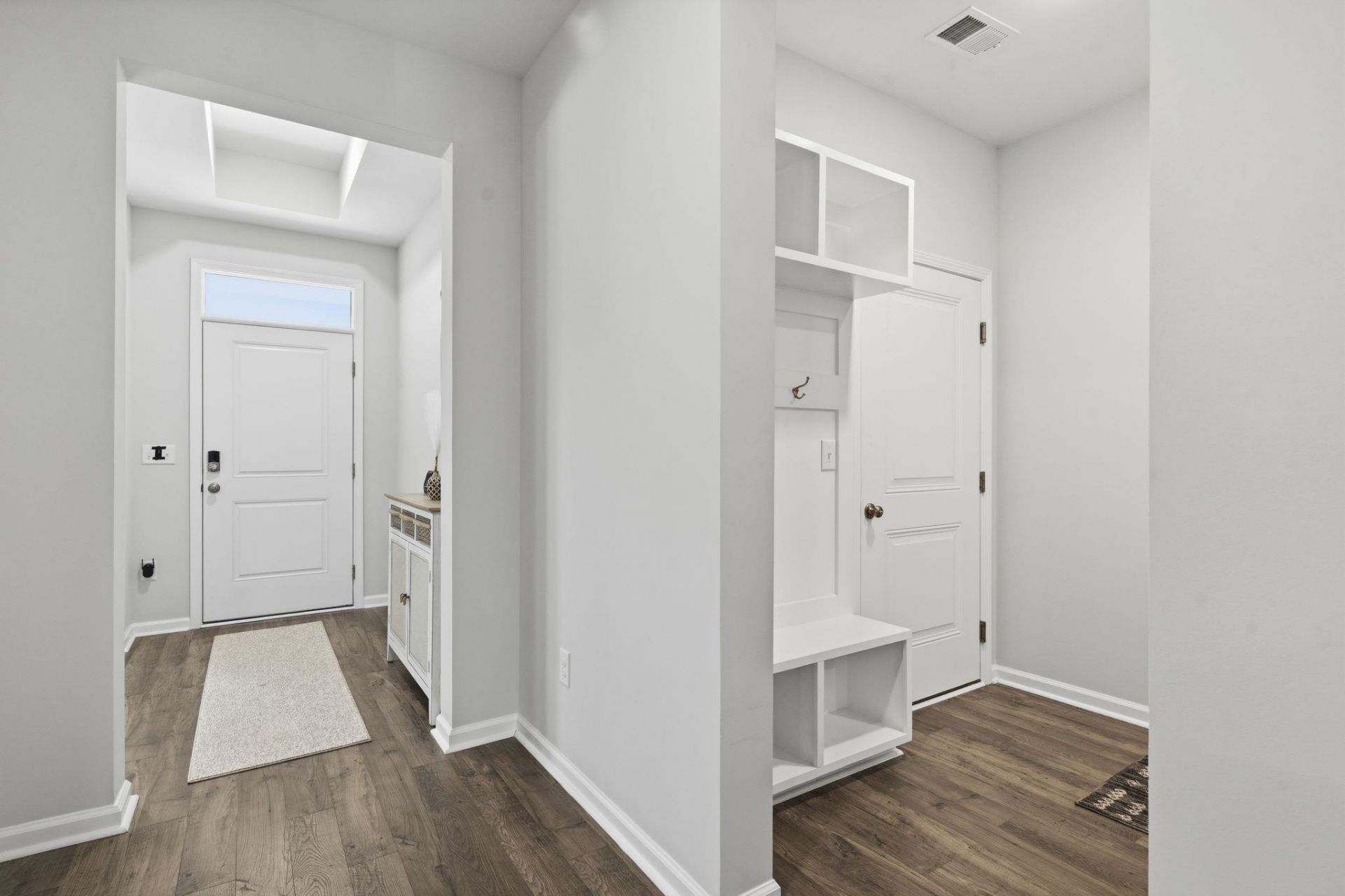 1224 Safe Haven Dr.  Photo 18