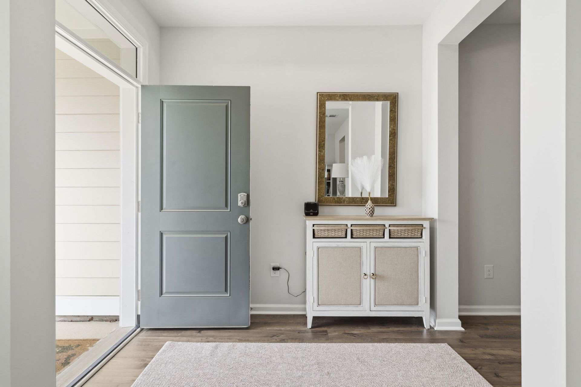 1224 Safe Haven Dr.  Photo 19