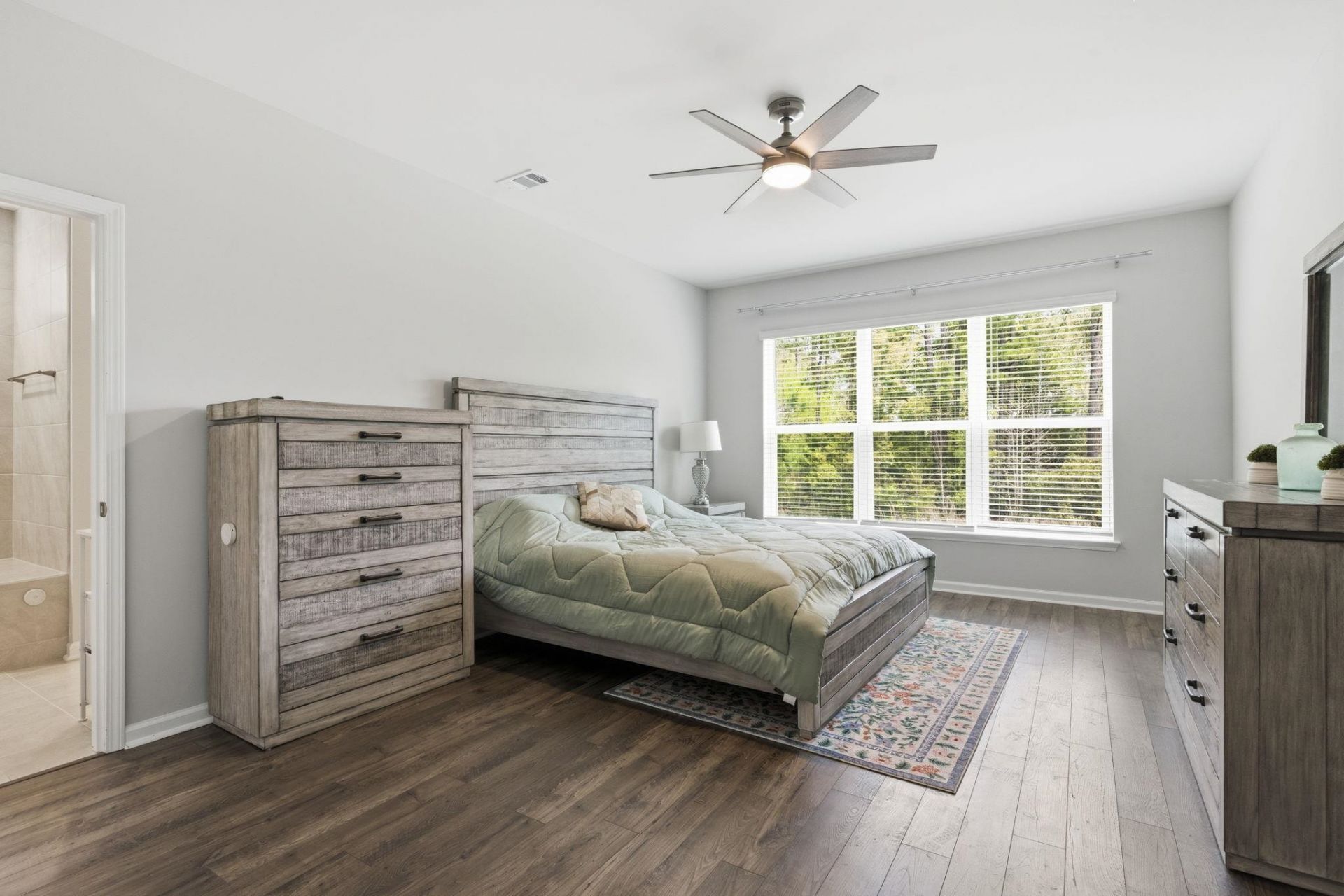 1224 Safe Haven Dr.  Photo 20