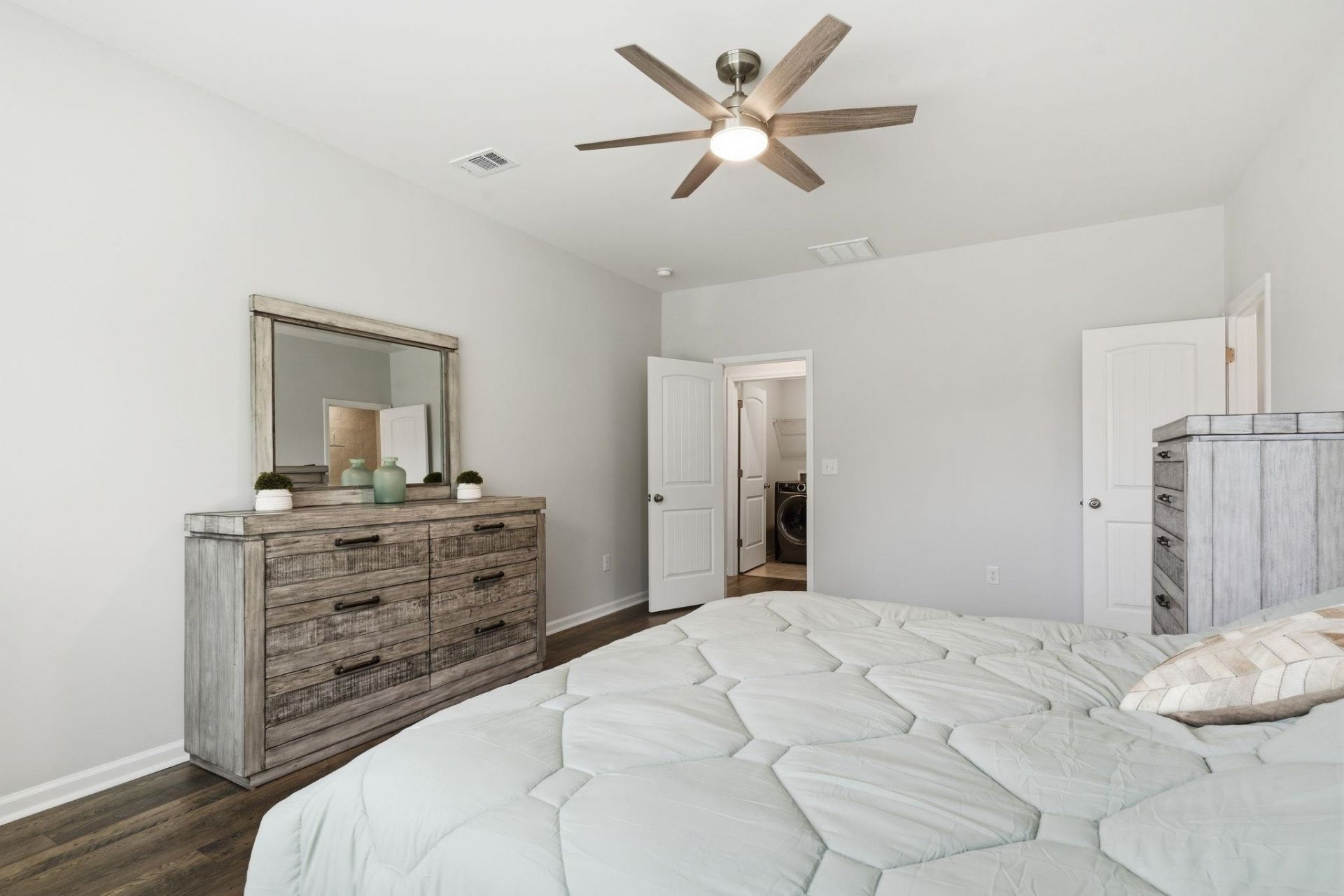 1224 Safe Haven Dr.  Photo 21