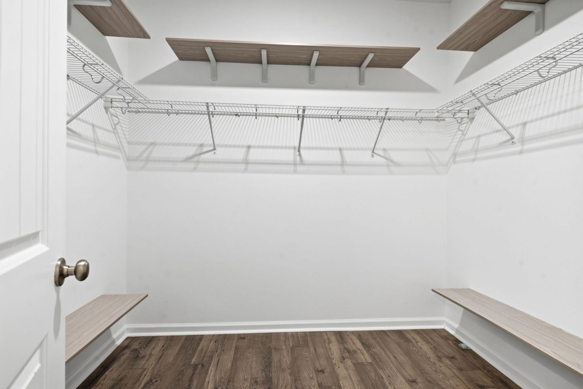 1224 Safe Haven Dr.  Photo 22