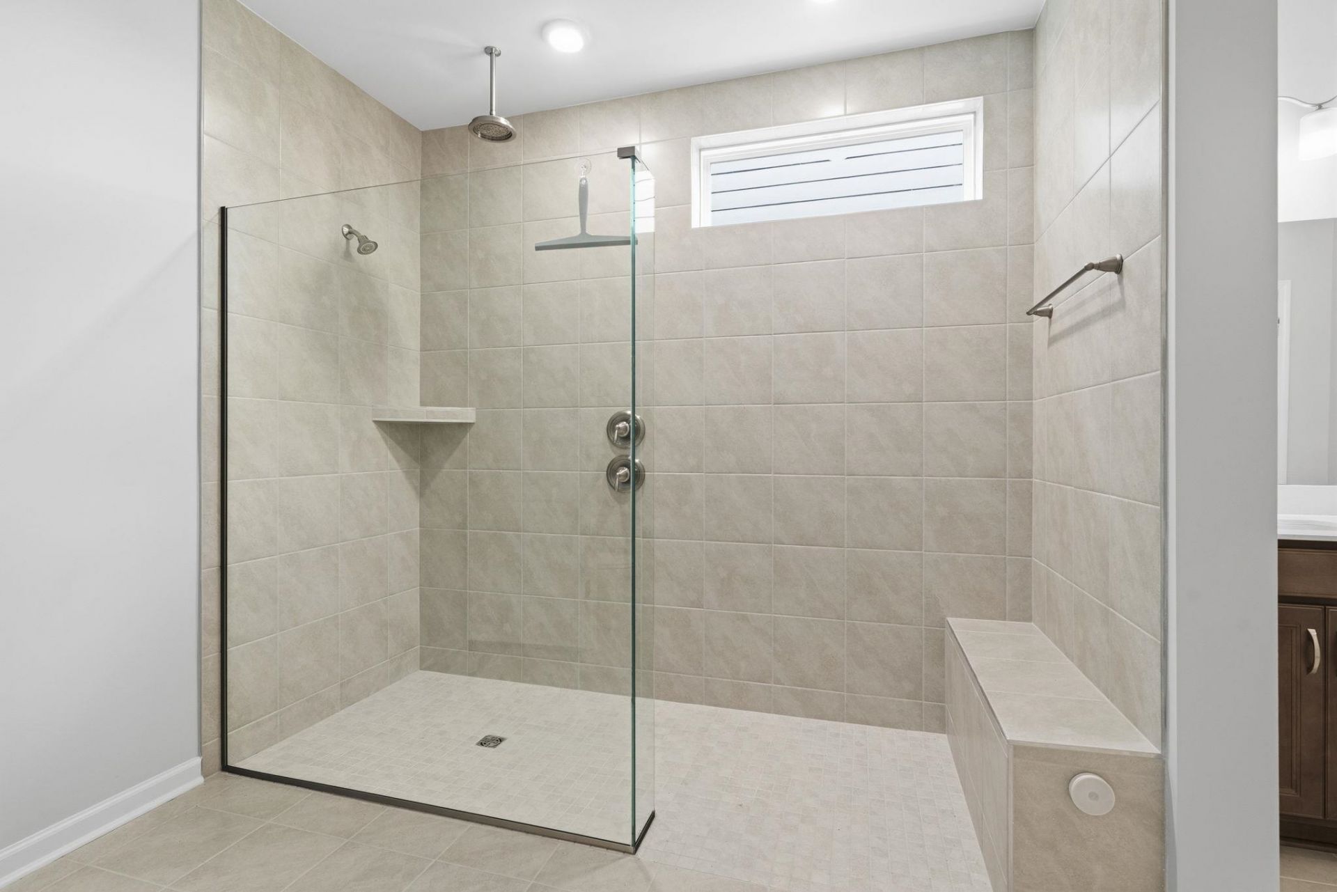 1224 Safe Haven Dr.  Photo 23