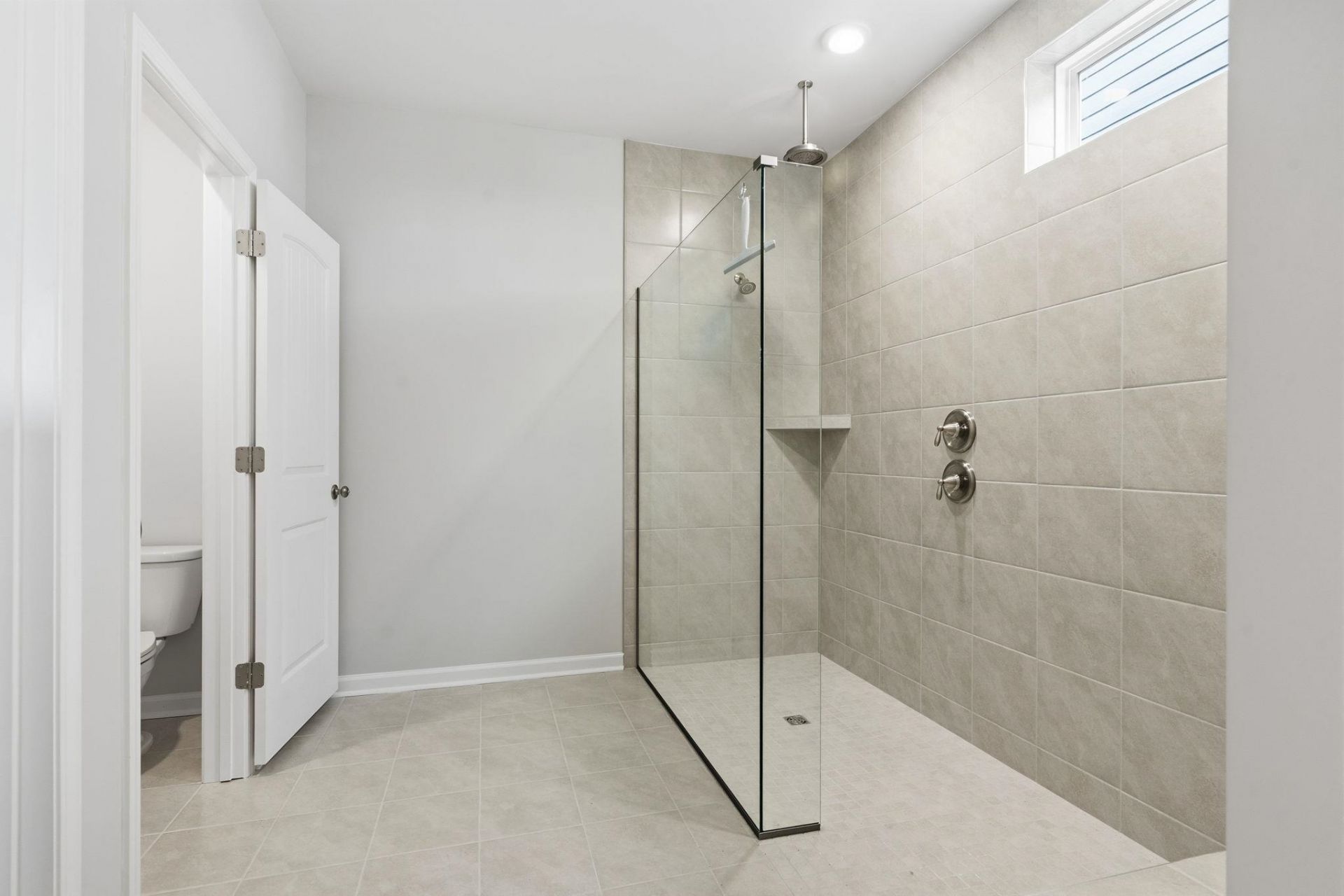 1224 Safe Haven Dr.  Photo 24