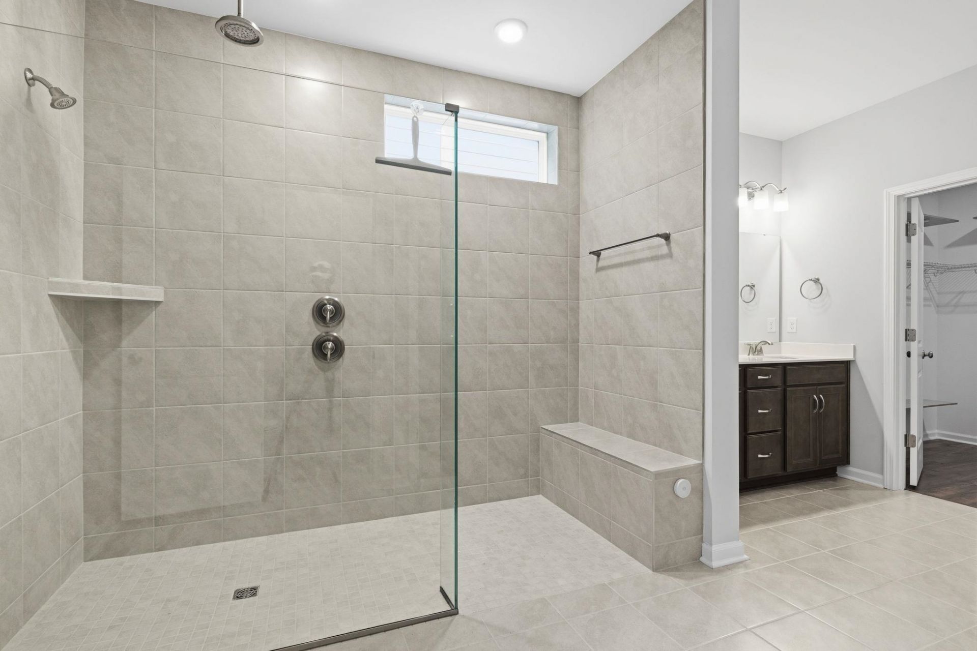 1224 Safe Haven Dr.  Photo 25