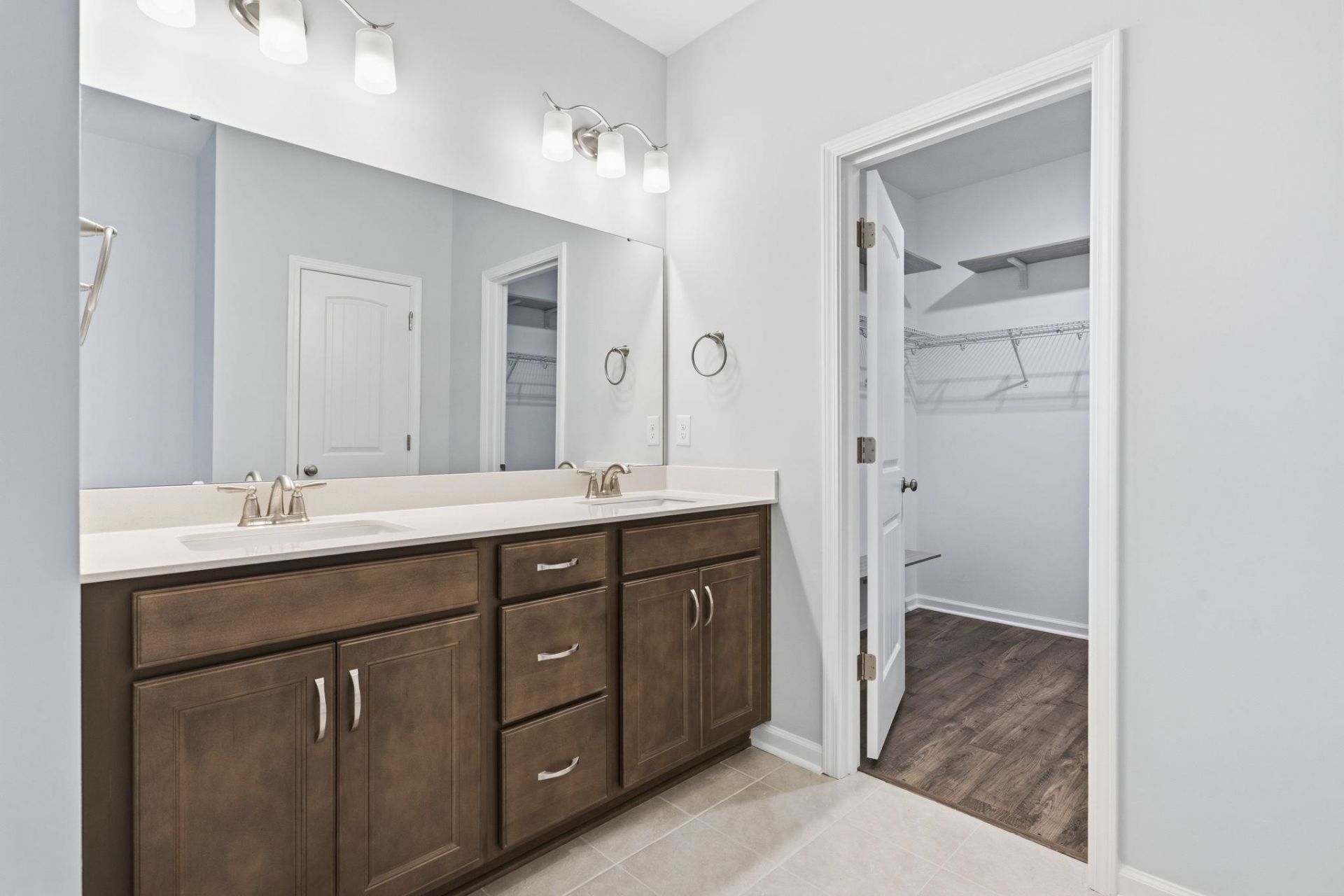 1224 Safe Haven Dr.  Photo 26