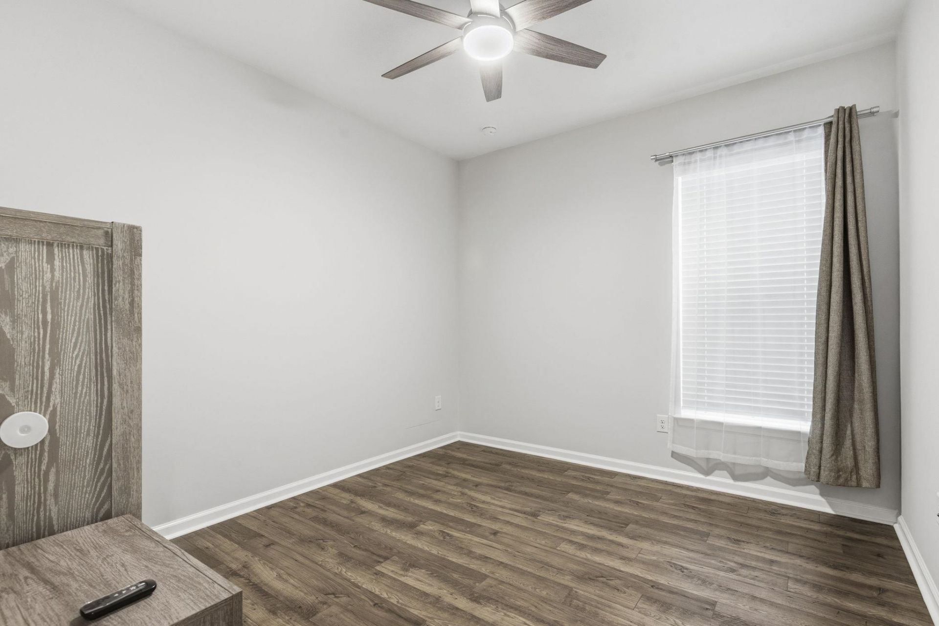 1224 Safe Haven Dr.  Photo 27