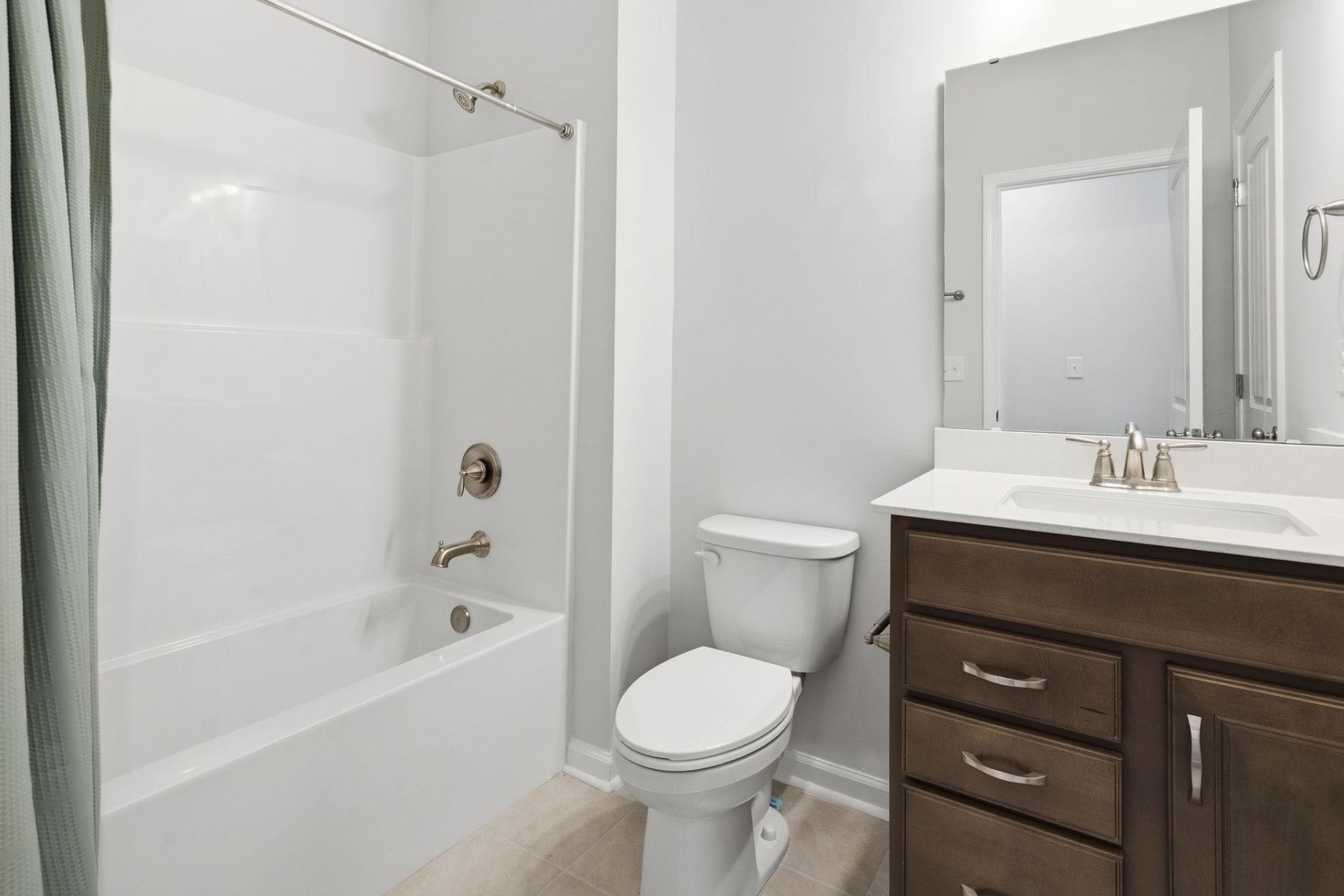 1224 Safe Haven Dr.  Photo 28