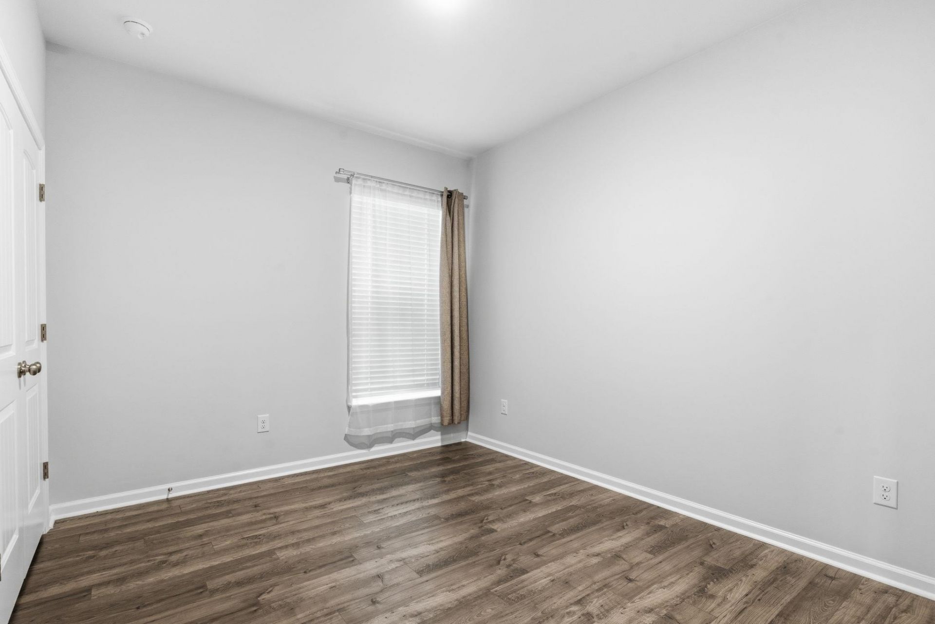 1224 Safe Haven Dr.  Photo 29