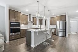 1224 Safe Haven Dr.  photo 4