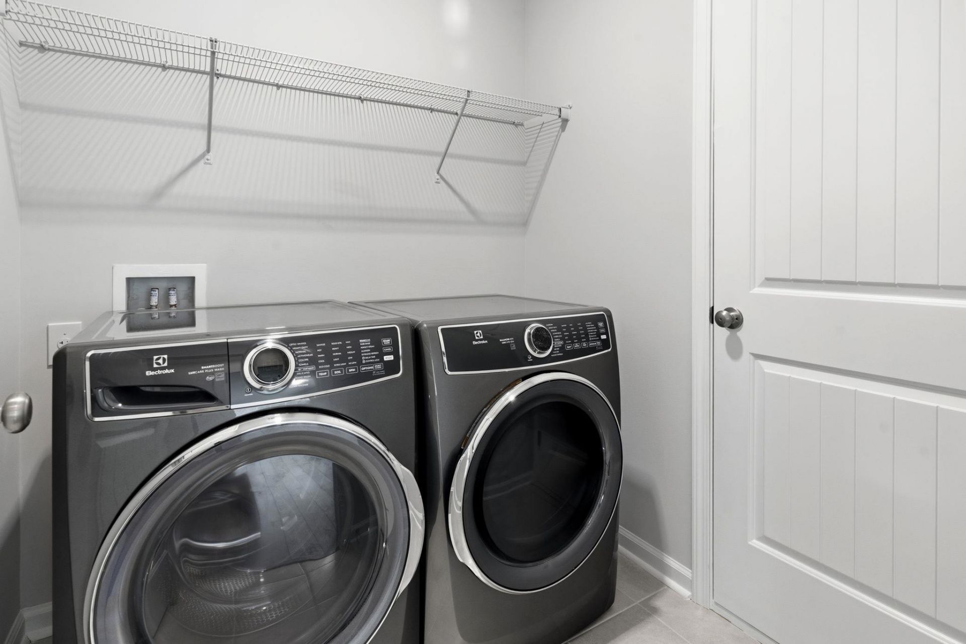 1224 Safe Haven Dr.  Photo 30