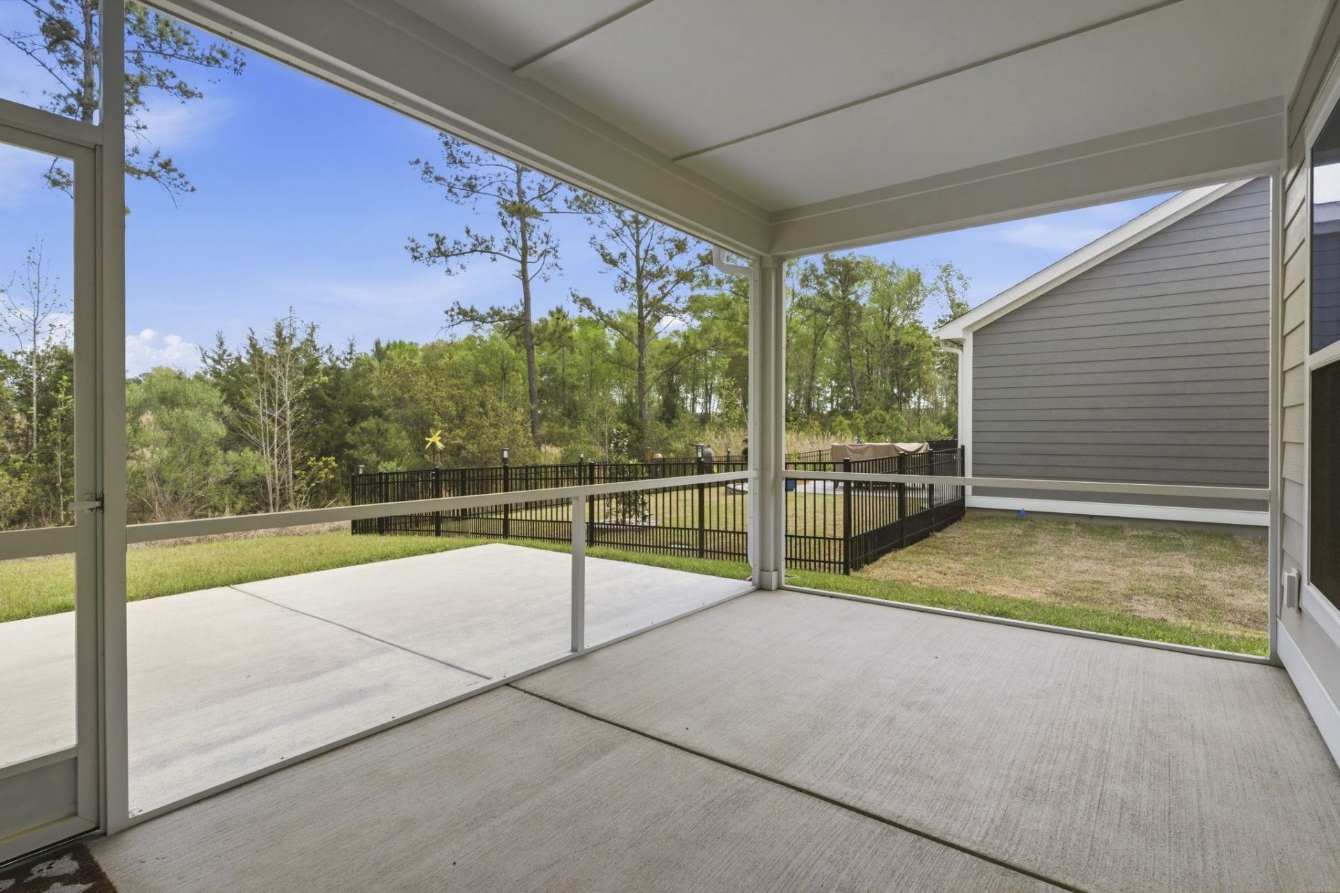 1224 Safe Haven Dr.  Photo 31