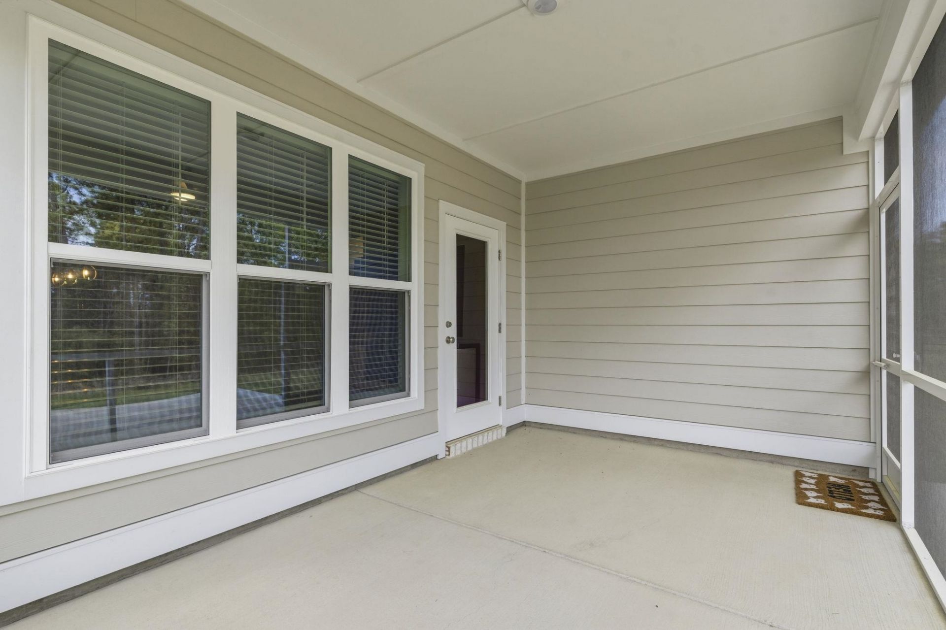 1224 Safe Haven Dr.  Photo 32