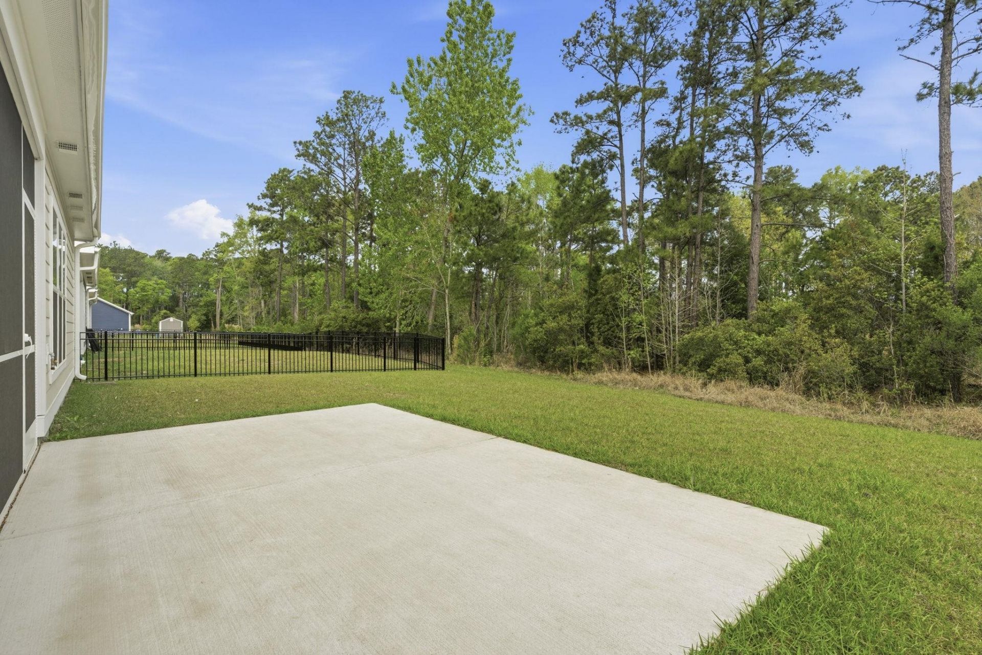 1224 Safe Haven Dr.  Photo 34