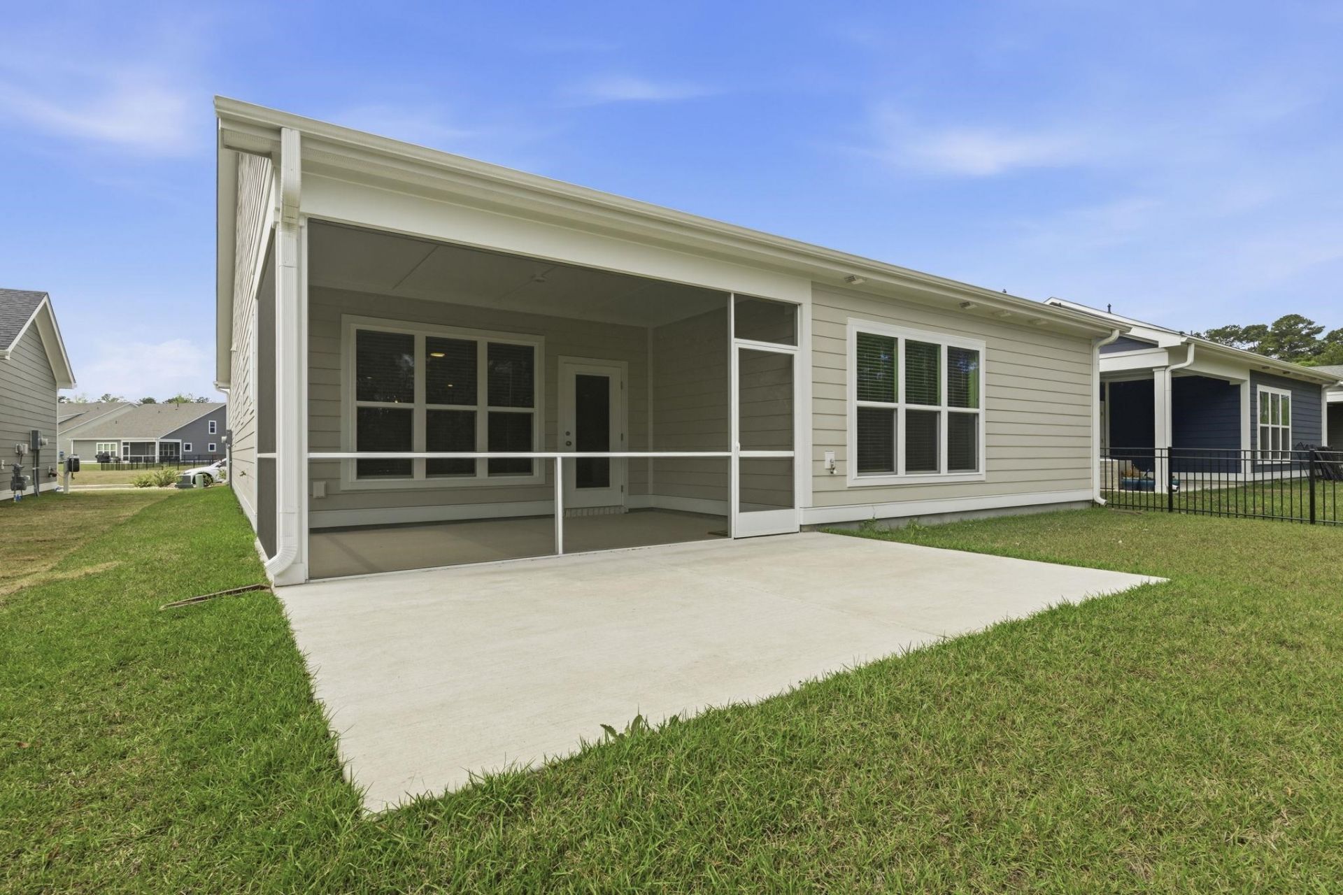 1224 Safe Haven Dr.  Photo 35