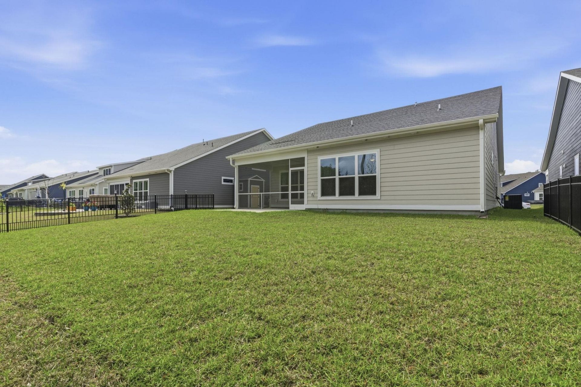 1224 Safe Haven Dr.  Photo 36