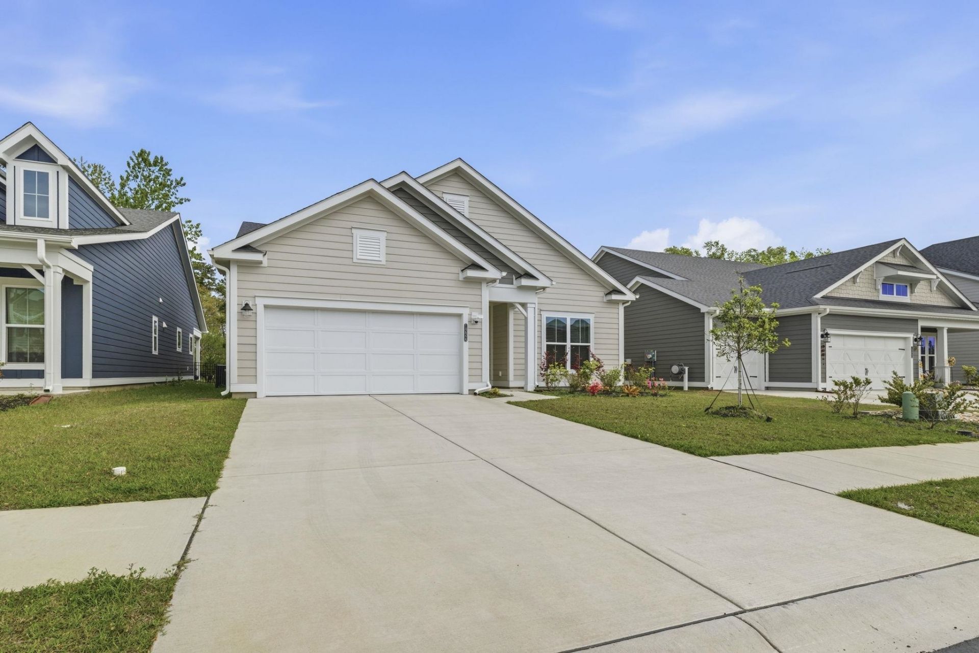 1224 Safe Haven Dr.  Photo 38