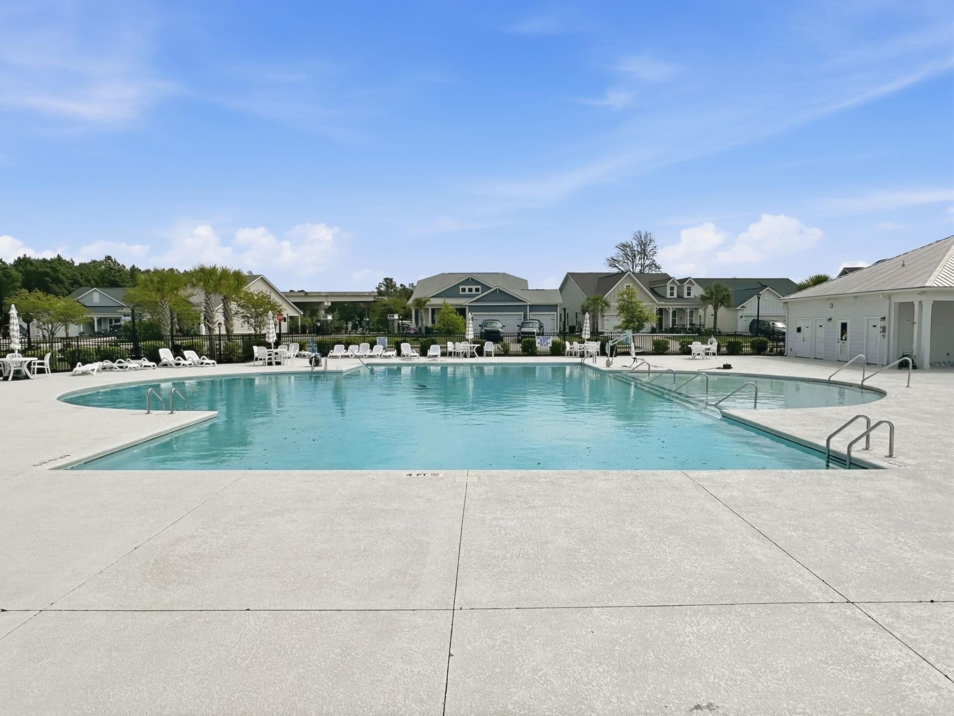 1224 Safe Haven Dr.  Photo 39